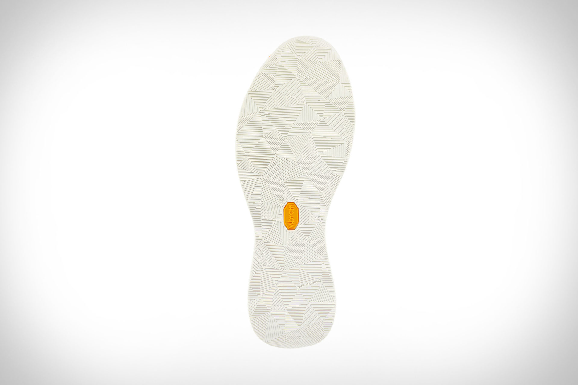 danner rivercomber hiker sneakers