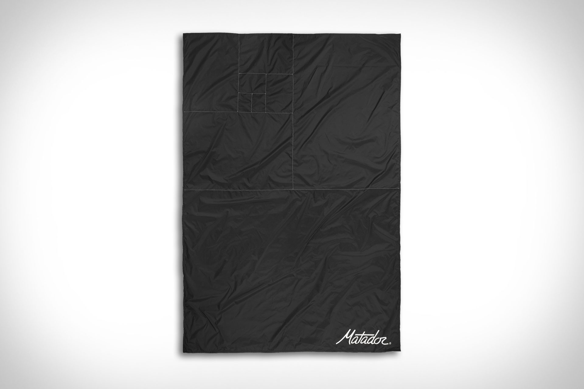 Matador Pocket Blanket 3.0 Uncrate