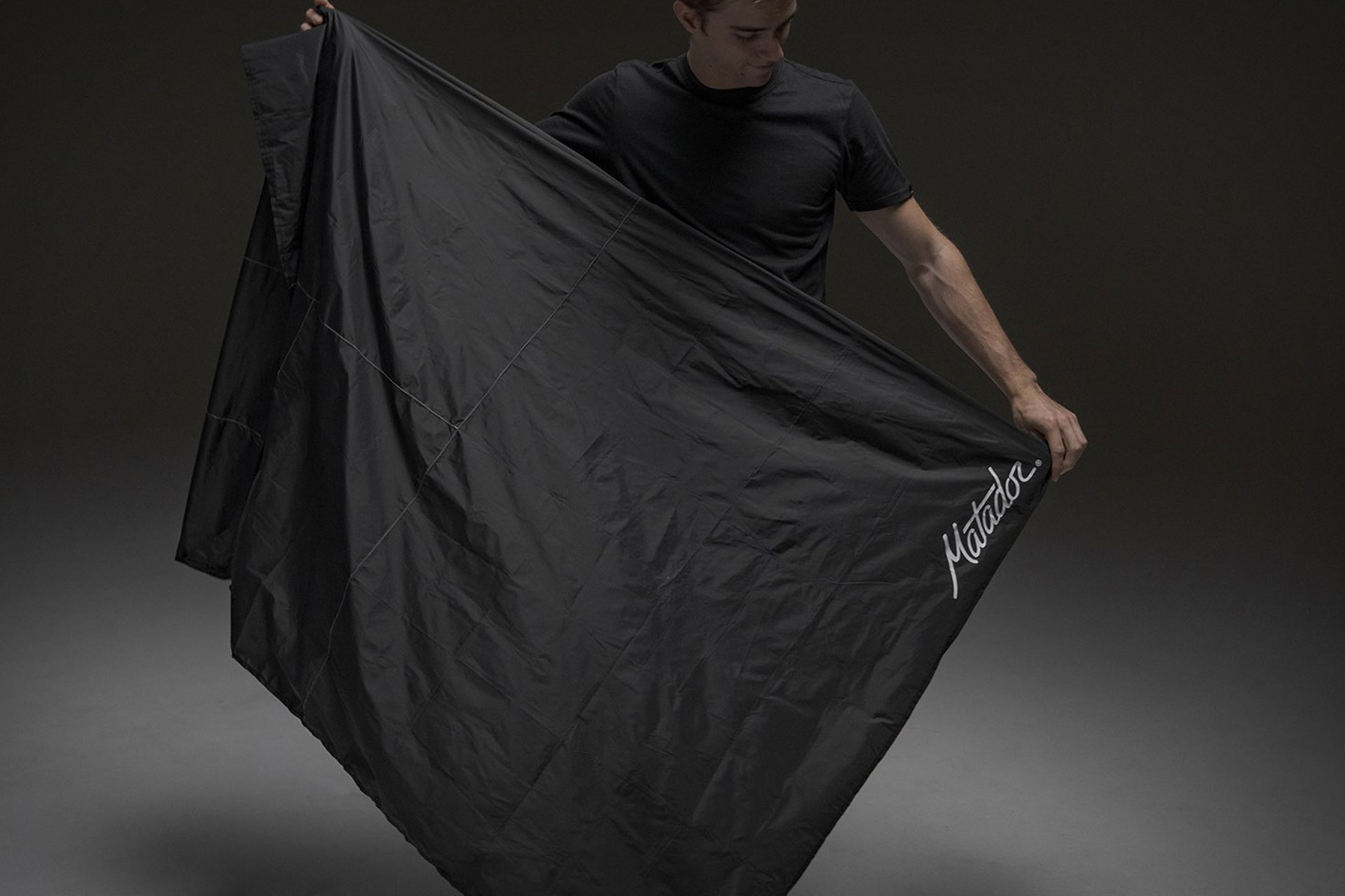 Matador Pocket Blanket 3.0 Uncrate