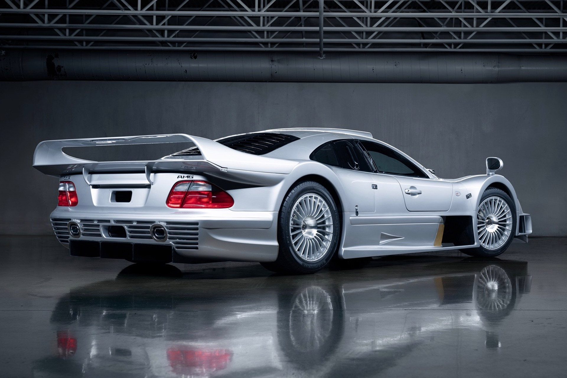 Mercedes benz clk gtr. 1998 Mercedes-Benz AMG CLK GTR. Mercedes CLK GTR 1998. Mercedes-Benz CLK-GTR 1997. AMG CLK GTR 1998.