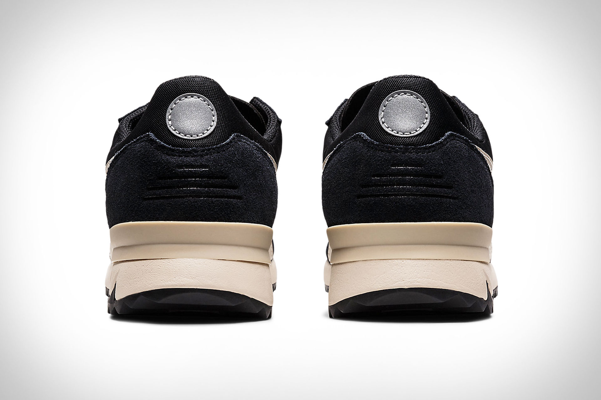 onitsuka tiger california 78 ex