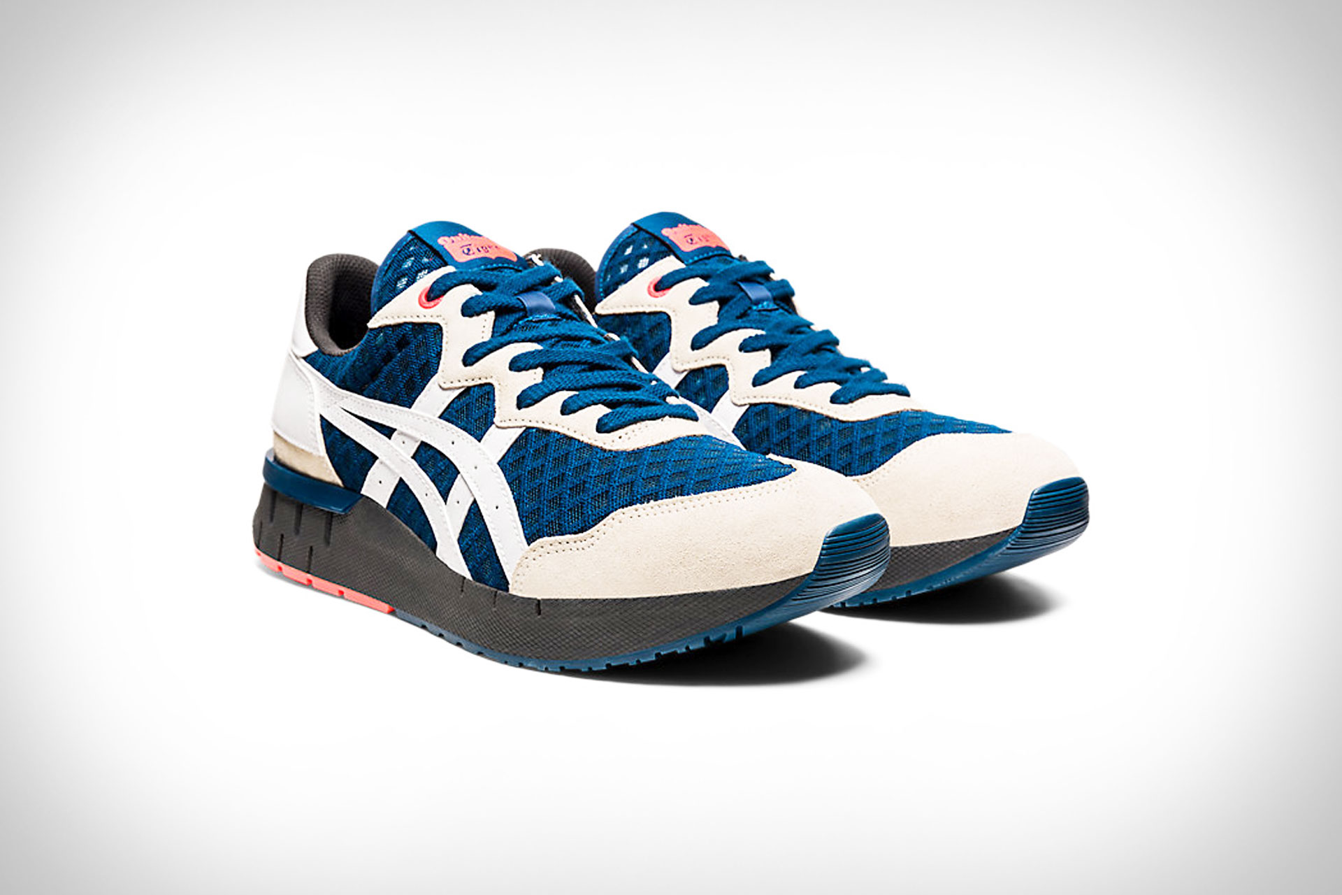 rebilac runner sneakers