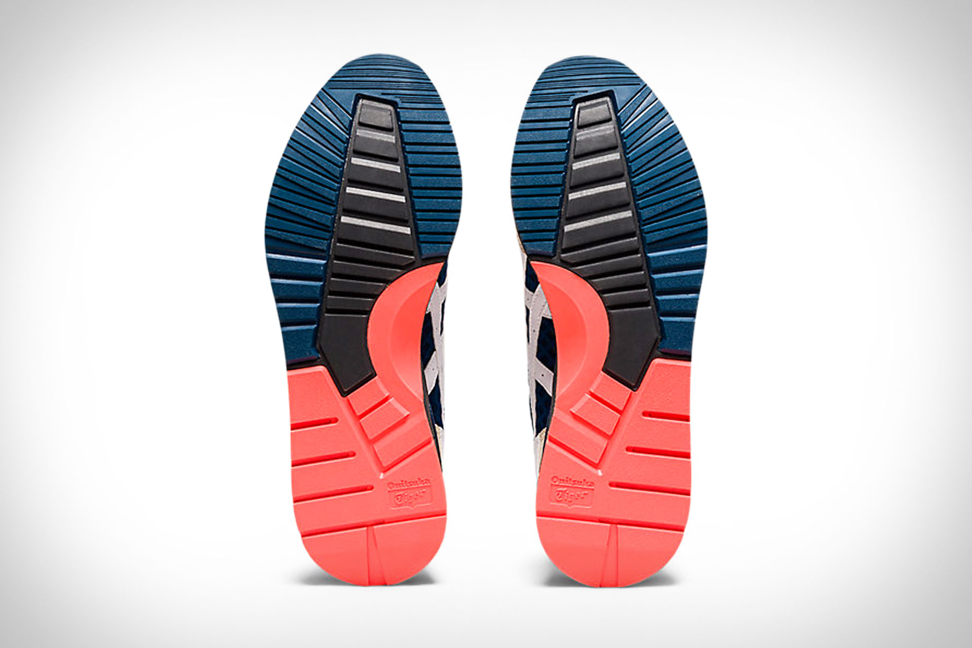 rebilac runner onitsuka tiger