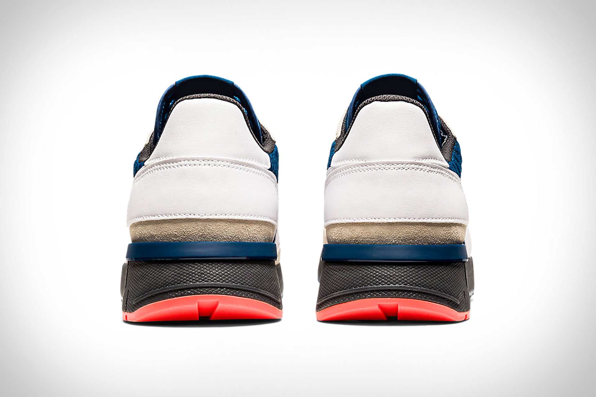 rebilac runner onitsuka tiger