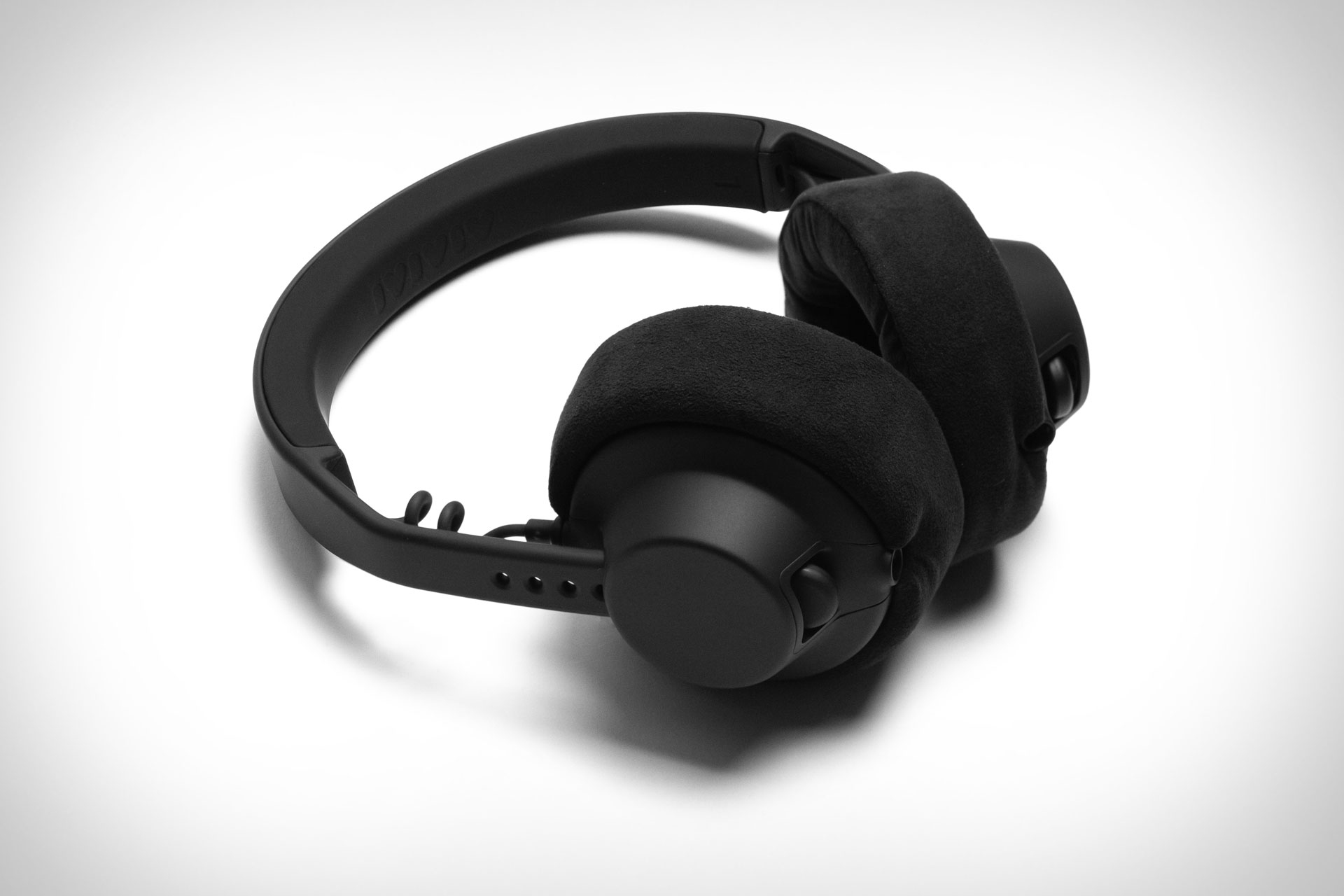 AIAIAI TMA-2 Uncrate Preset Modular Headphones | Uncrate