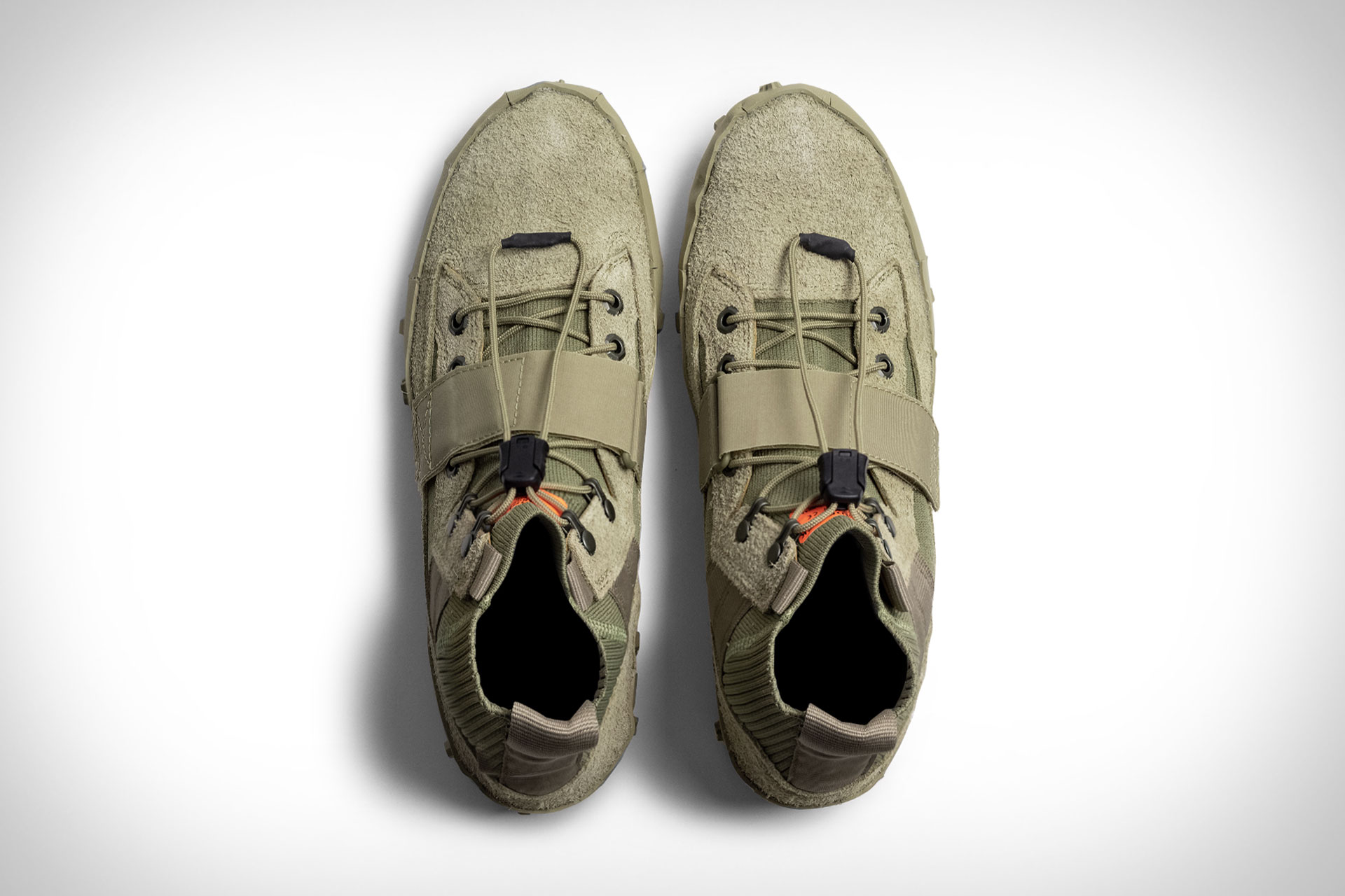 brandblack milspec boot