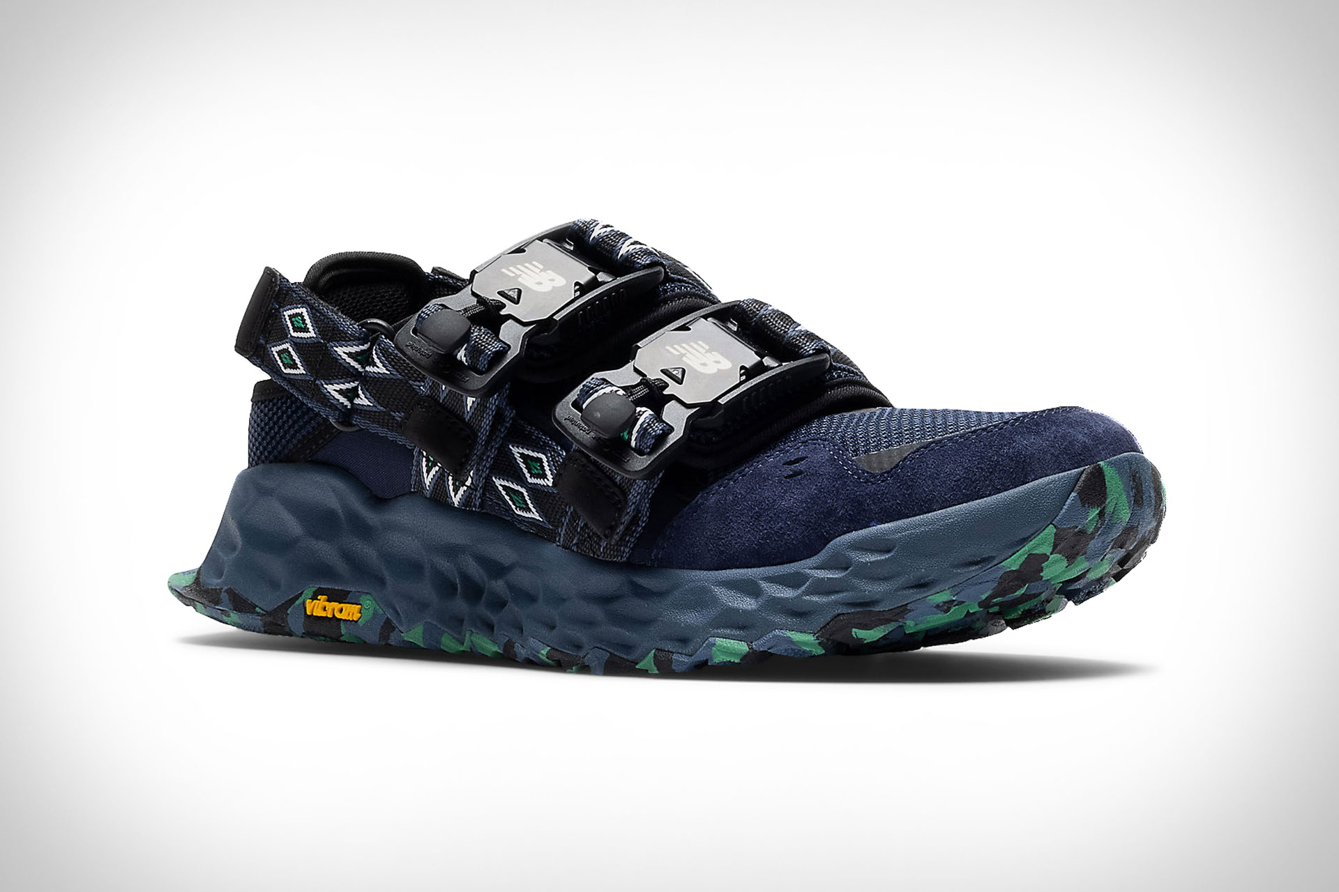 new balance tokyo design studio niobium concept 1