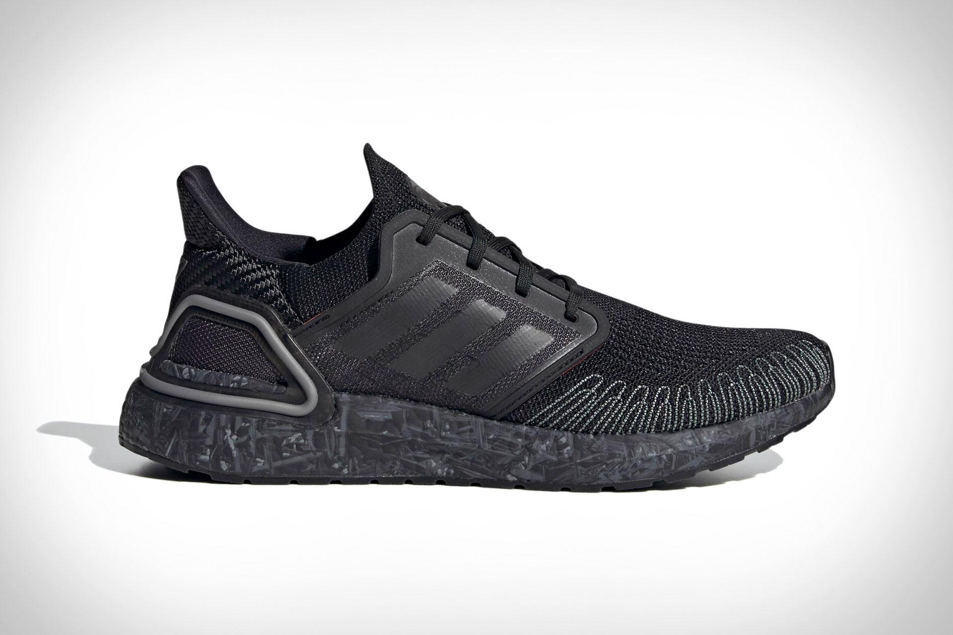 ultraboost dna x james bond
