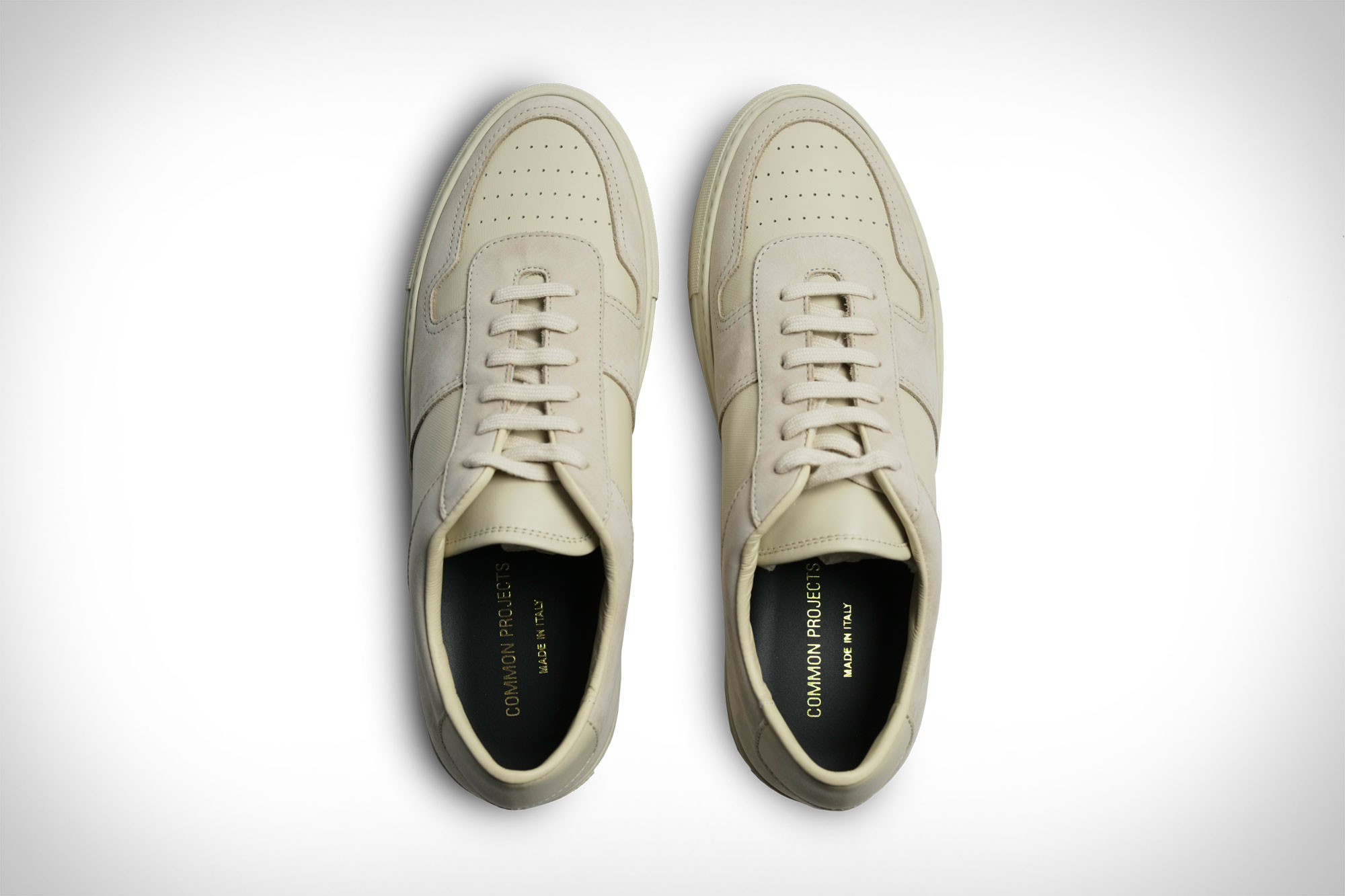 nike tekno white blue red