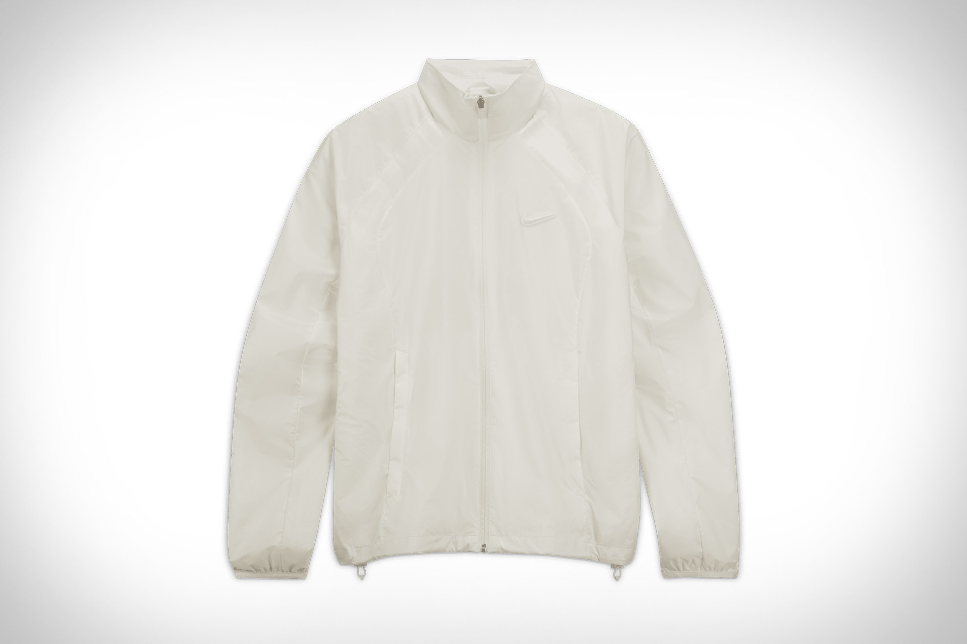 stephen sher nocta golf