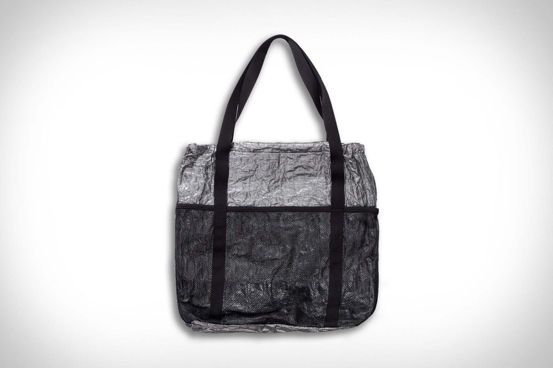 Norse Projects Dyneema Tote Bag | Uncrate