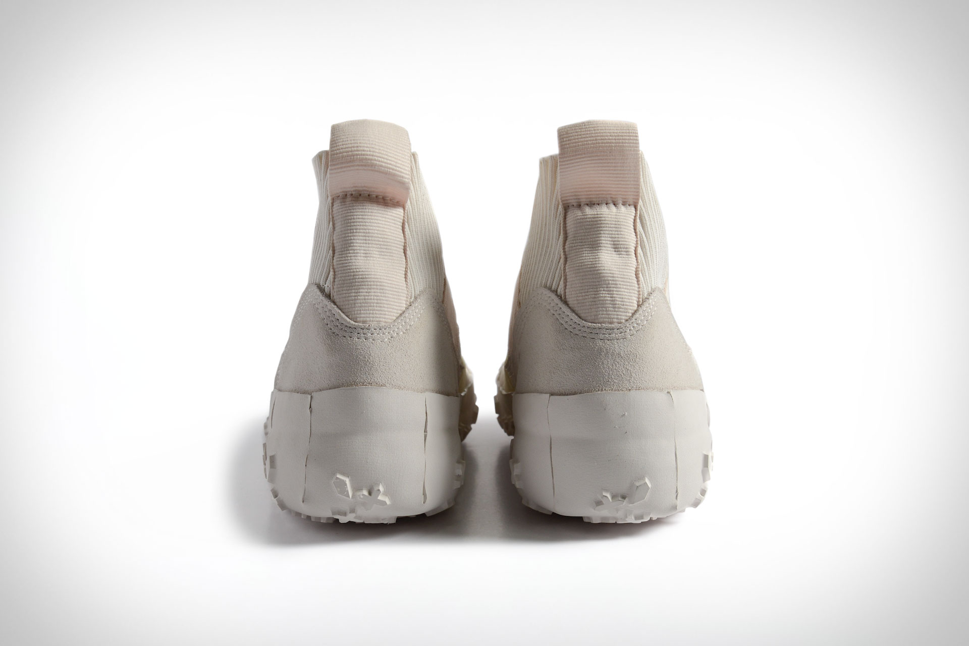 brandblack milspec boot