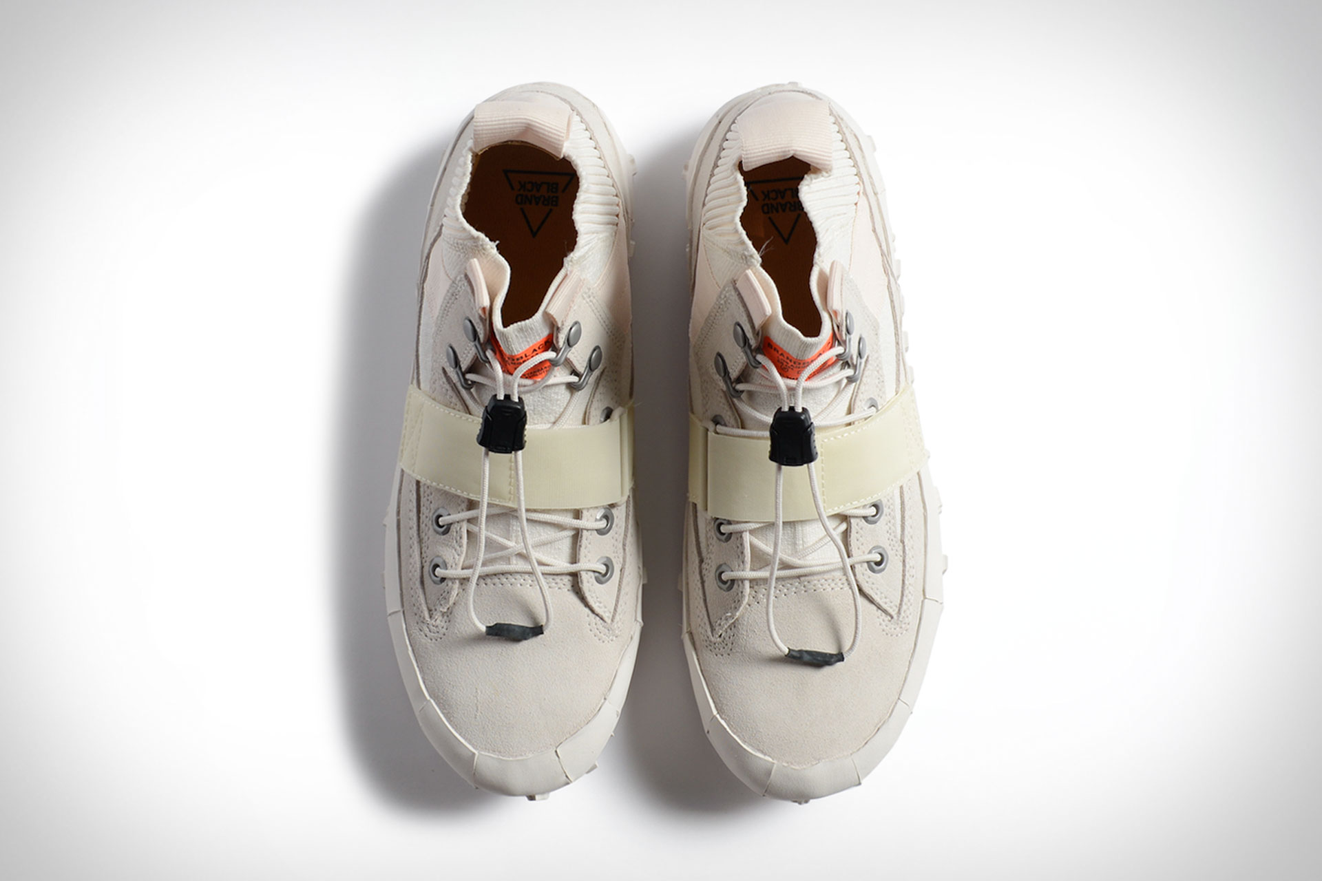 merrell cham wrap slam