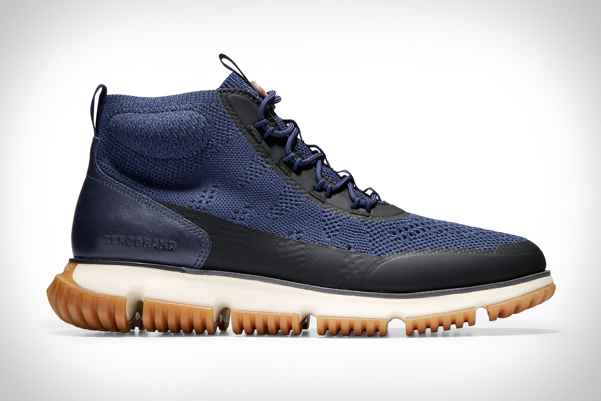 Cole Haan 4.ZERØGRAND Boot | Uncrate Cole Haan 4.ZERØGRAND Boot | Uncrate