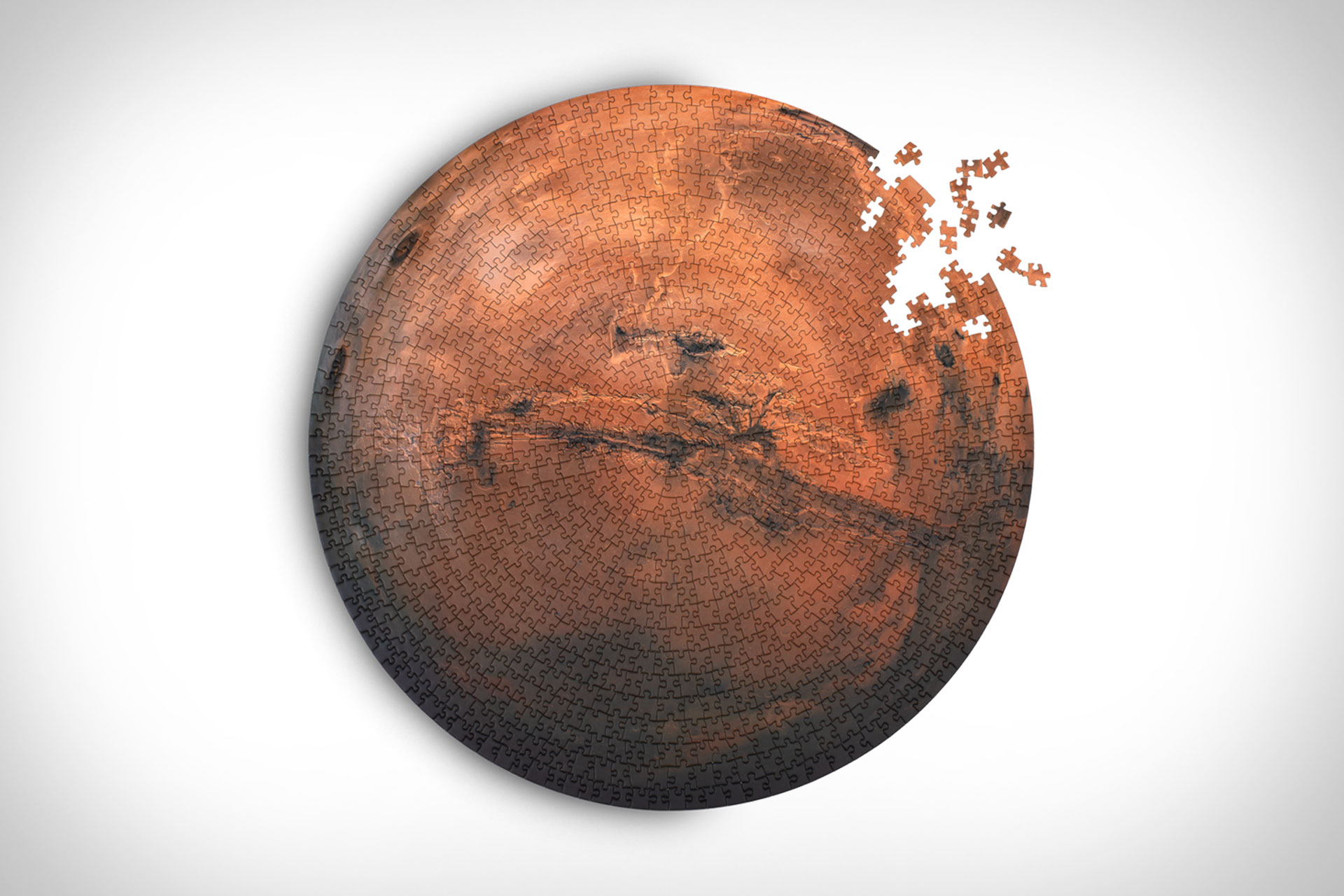 марс планет раст фото 37