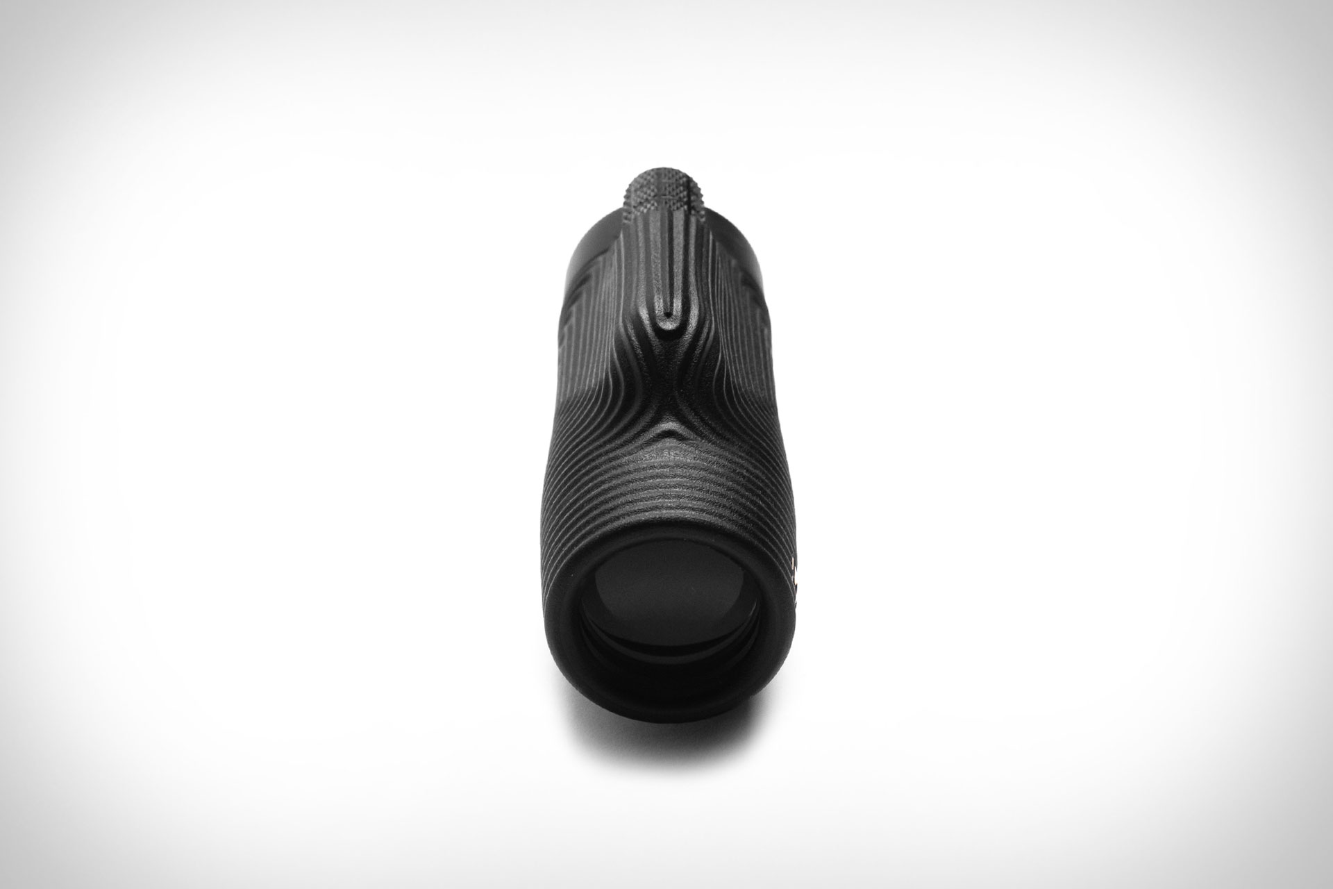 Nocs Zoom Tube Monocular Uncrate