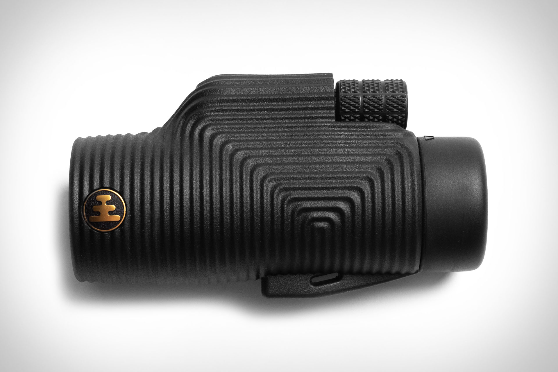 Nocs Zoom Tube Monocular | Uncrate