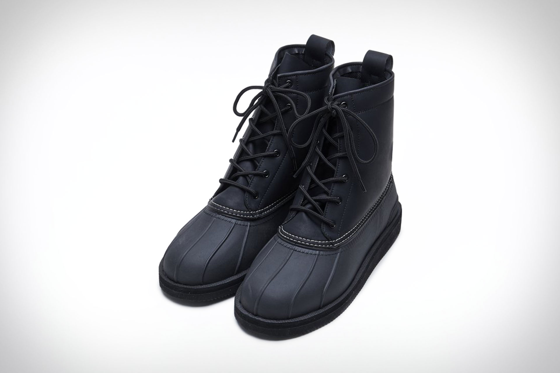 Suicoke ALAL-wpab Boots | Uncrate