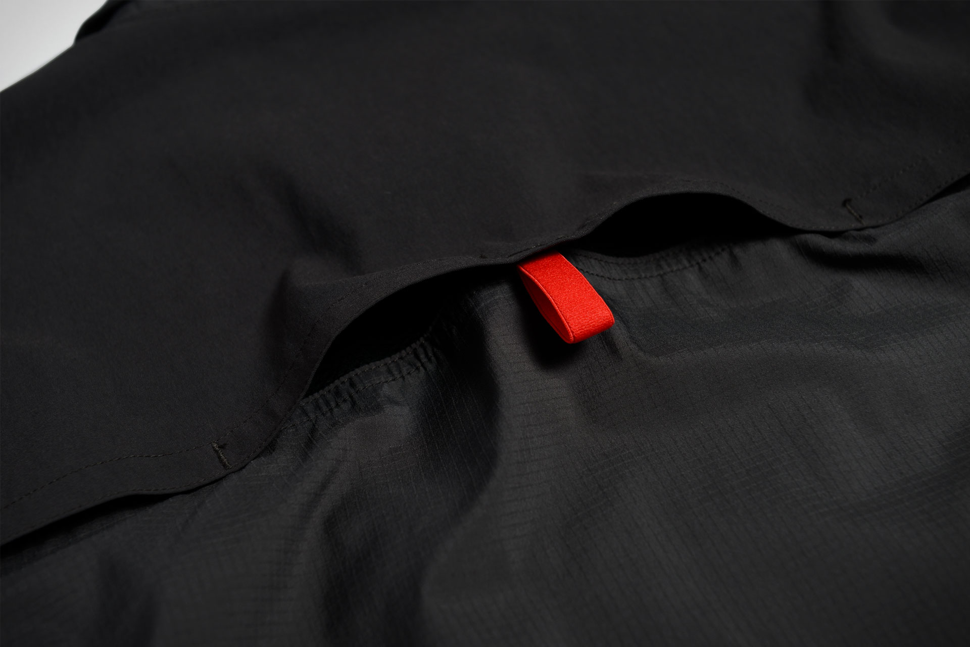 Topo Designs Longsleeve Tech Shirt | Uncrate