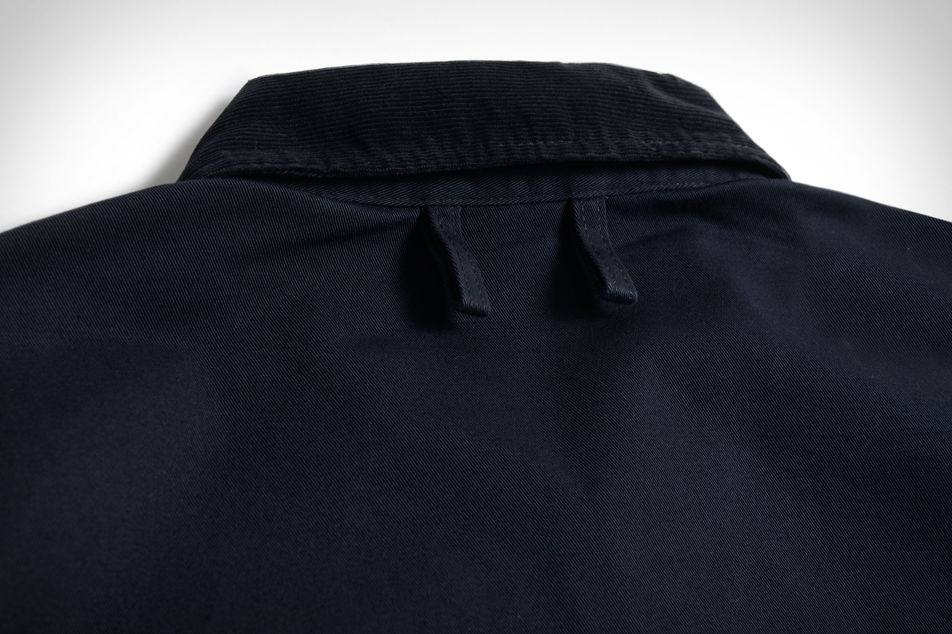 Levis hunters point worker jacket Clearance
