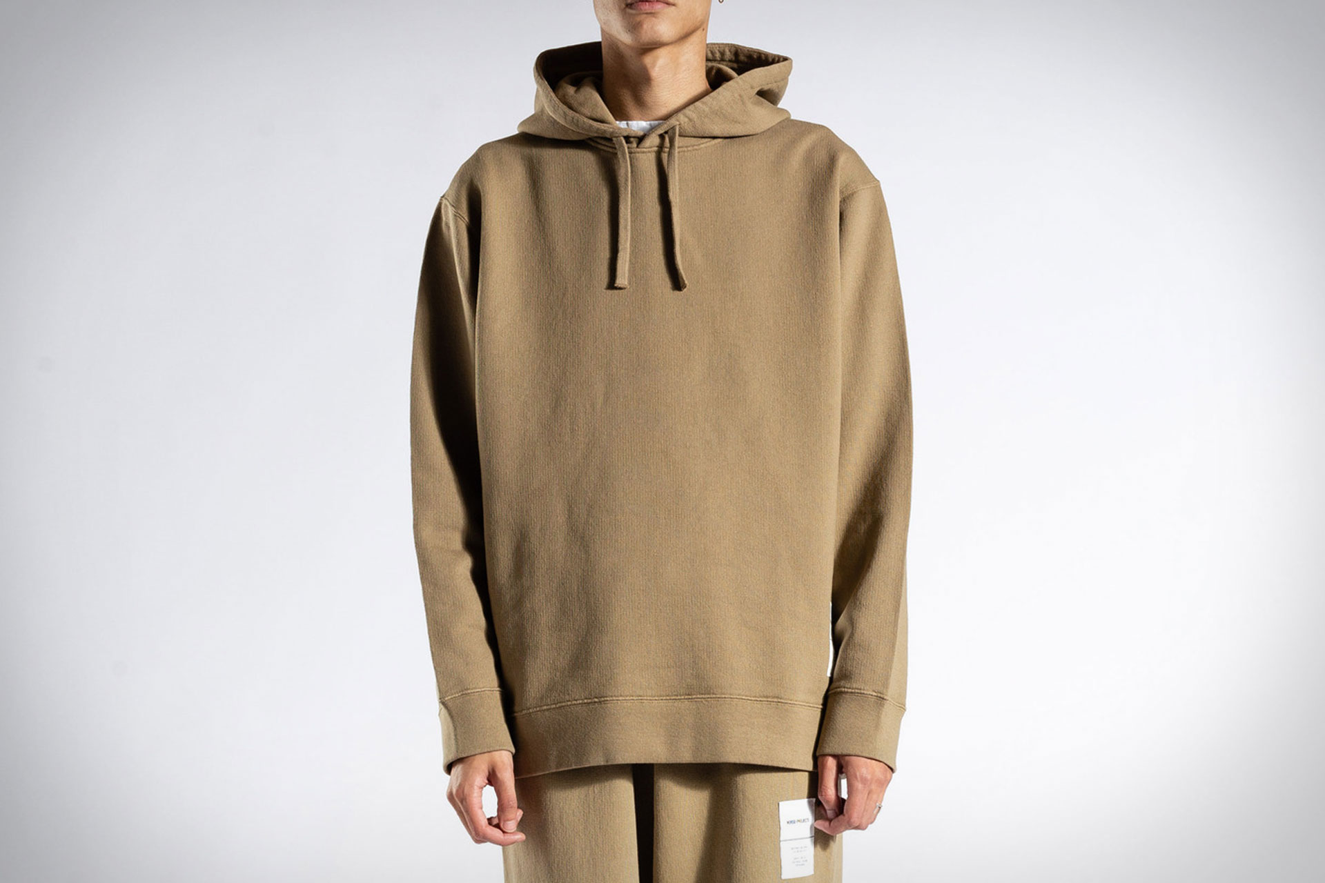 Ancien couteau outil ? Conor Baudart - Collection Ancien couteau outil ? Conor Baudart - Collection