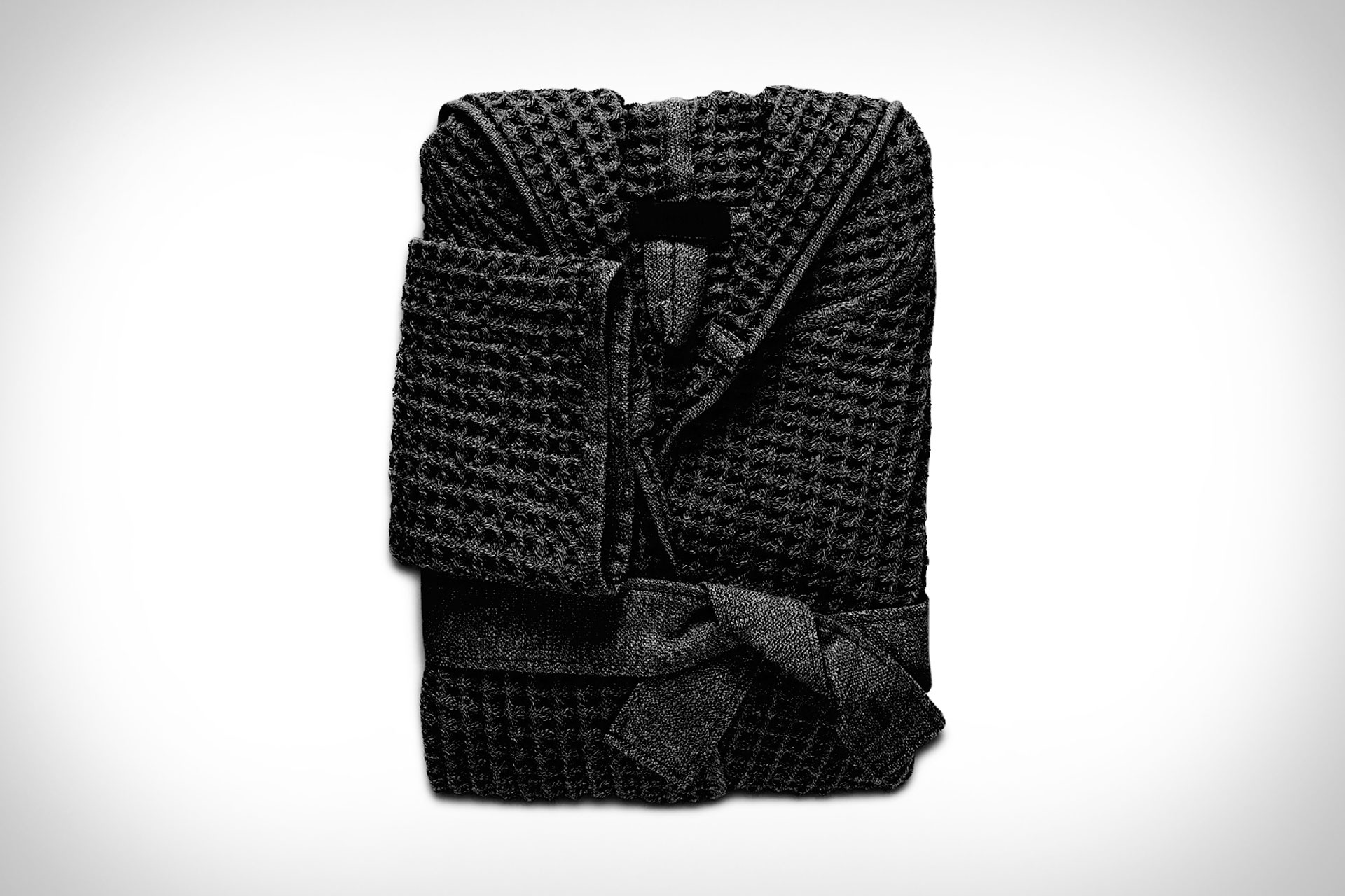 onsen-x-uncrate-bath-robe-uncrate