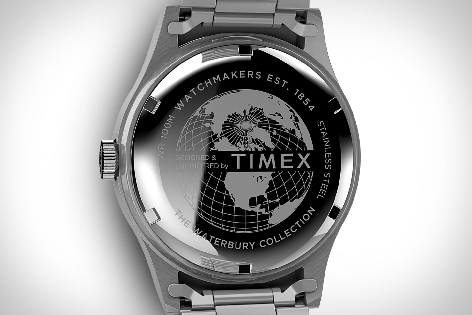 timex-waterbury-traditional-day-date-watch-uncrate