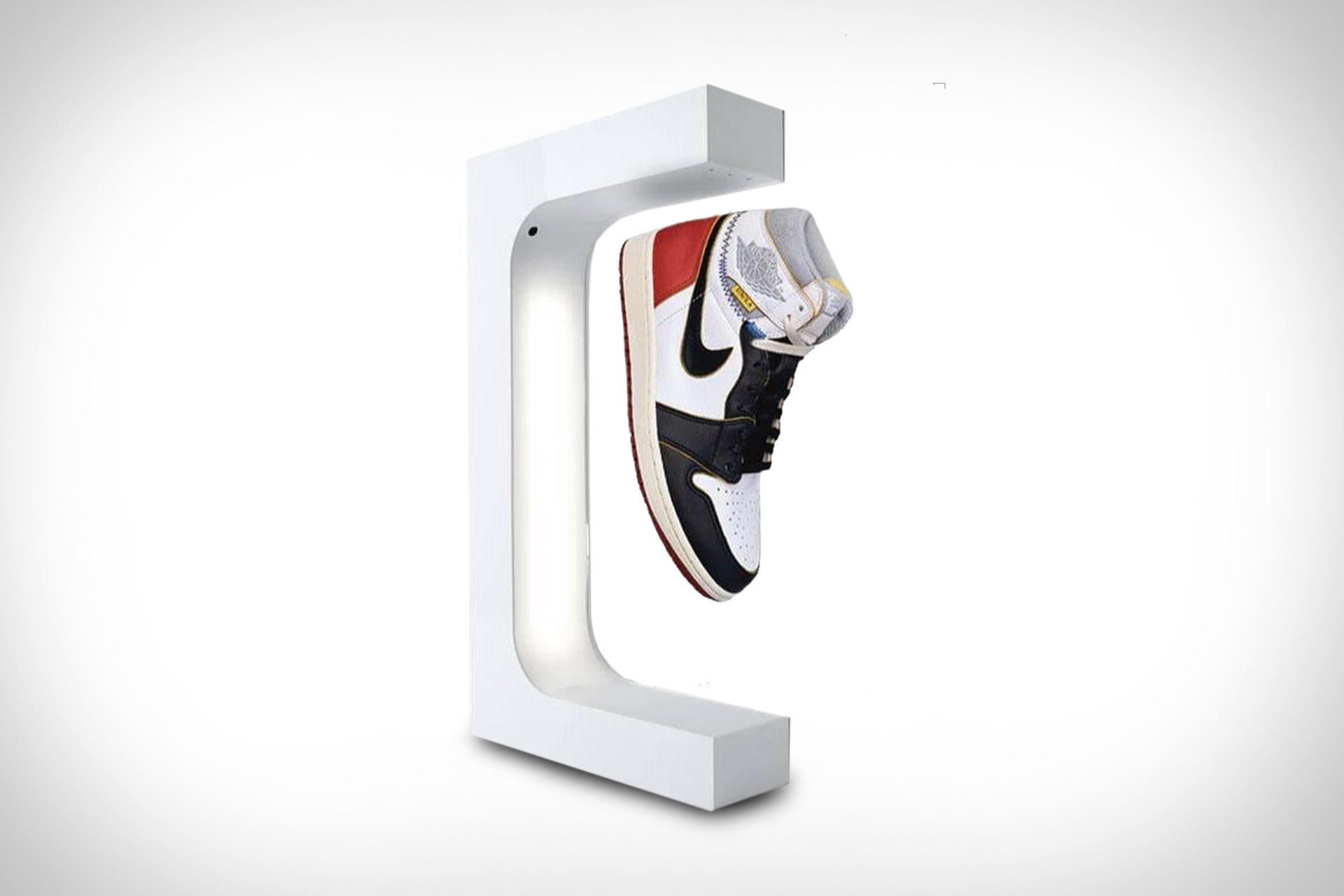 HYPELEV スニーカーディスプレイスタンド