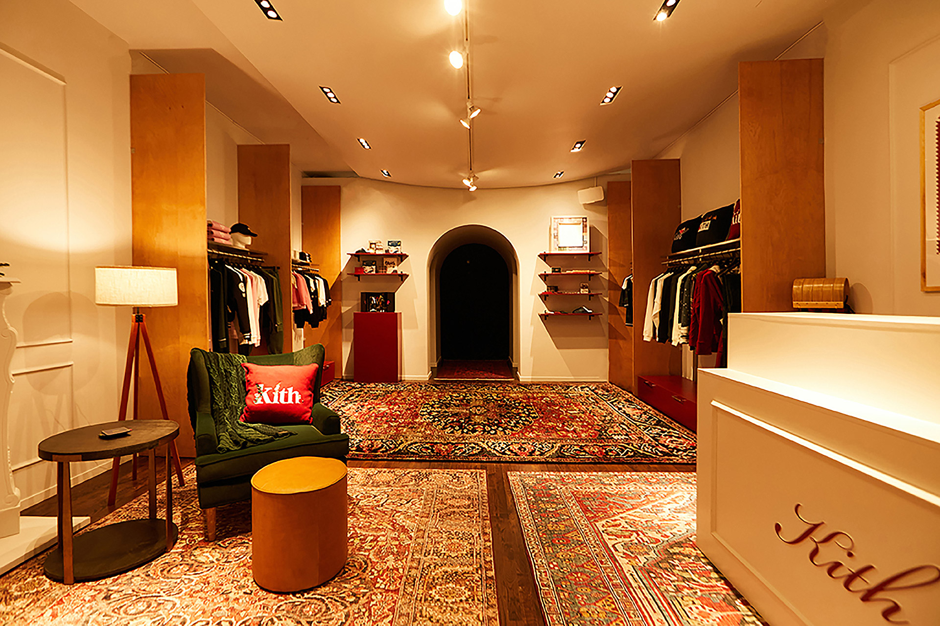 new balance all black womens