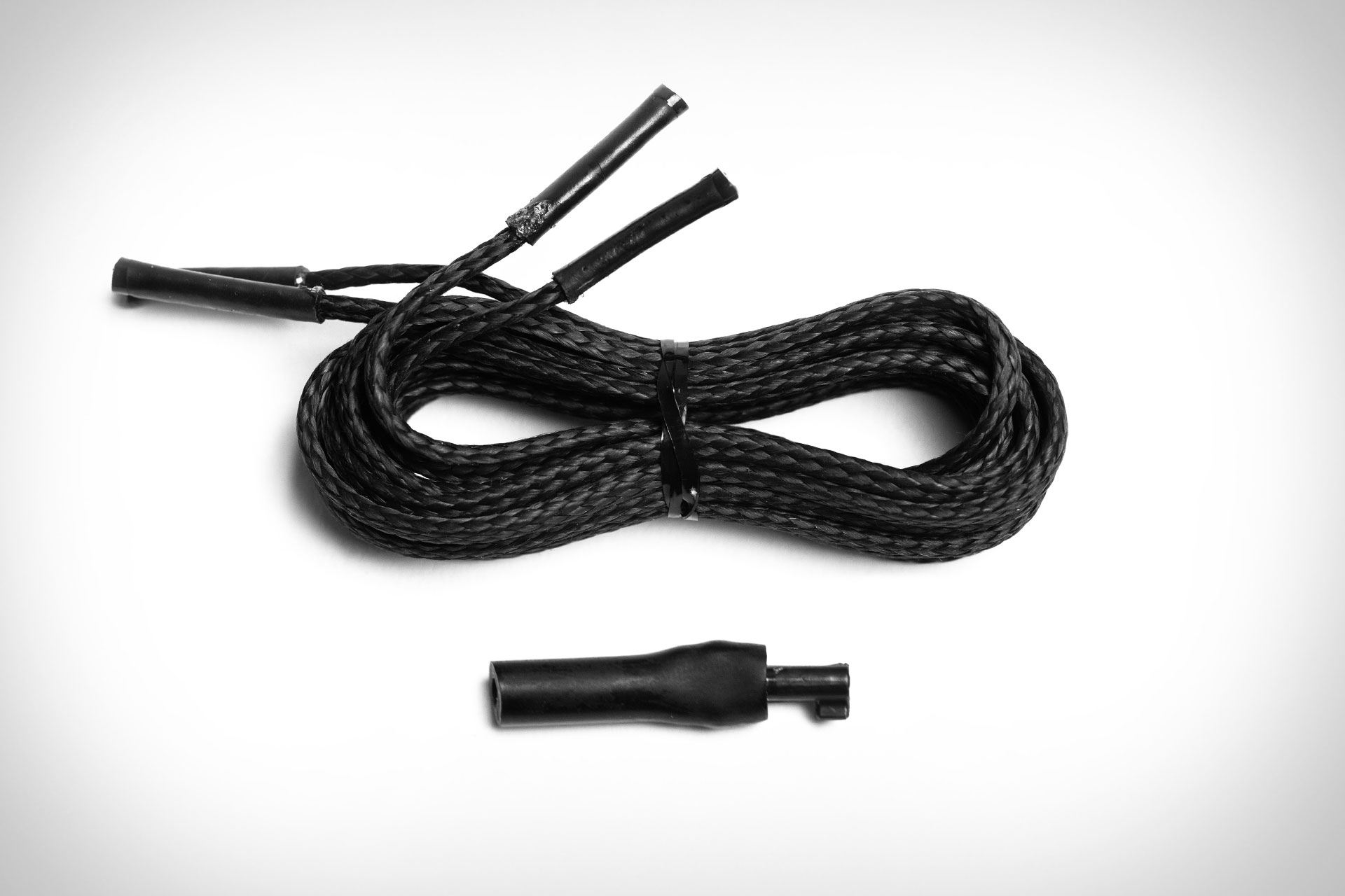 Espionage & Escape Kit Uncrate