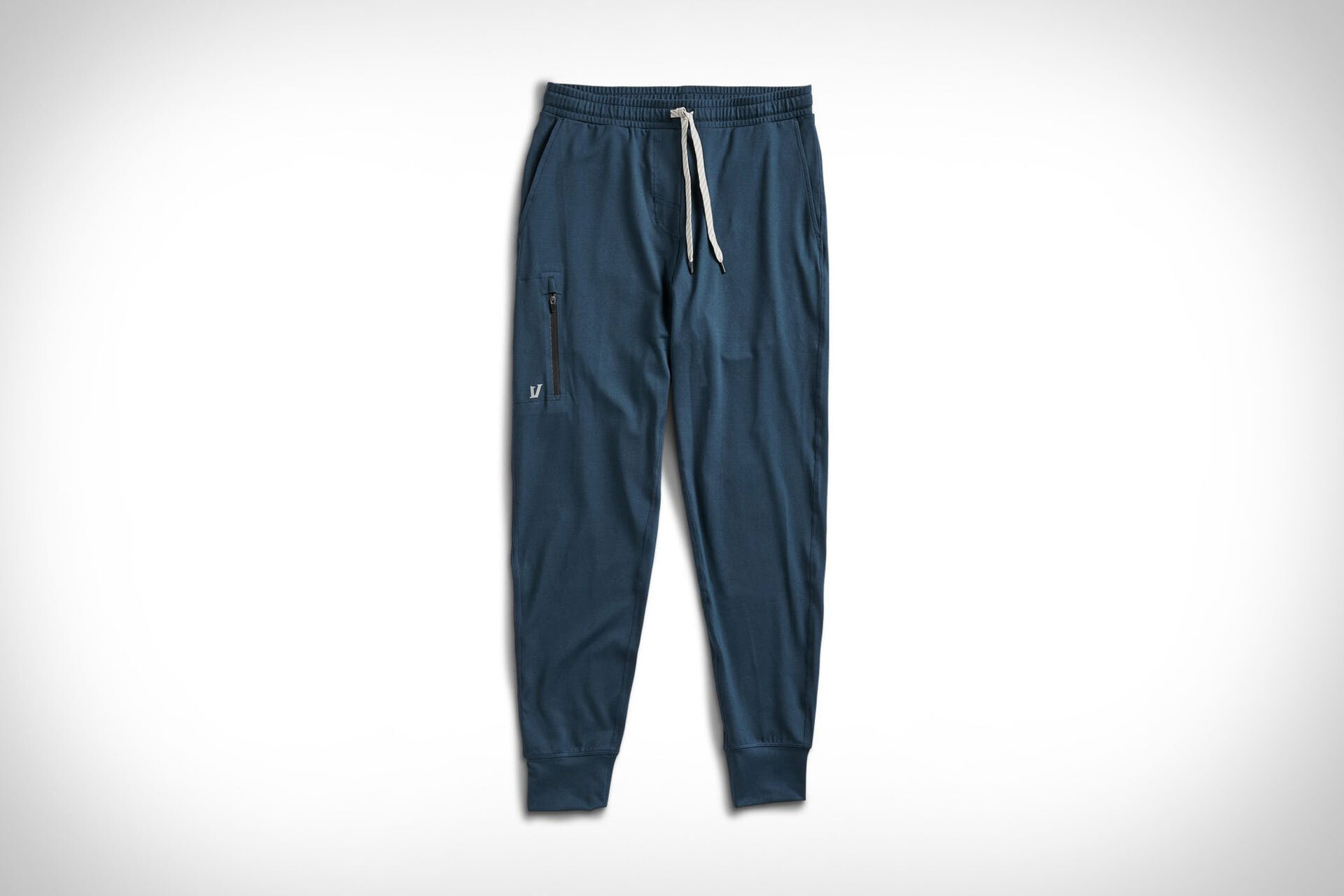 vuori summits woven jogger