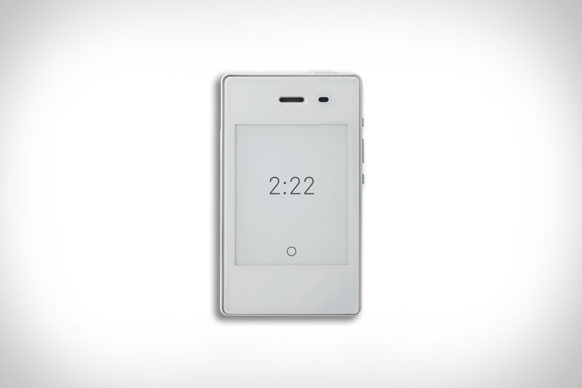 Light Phone 2 | Uncrate