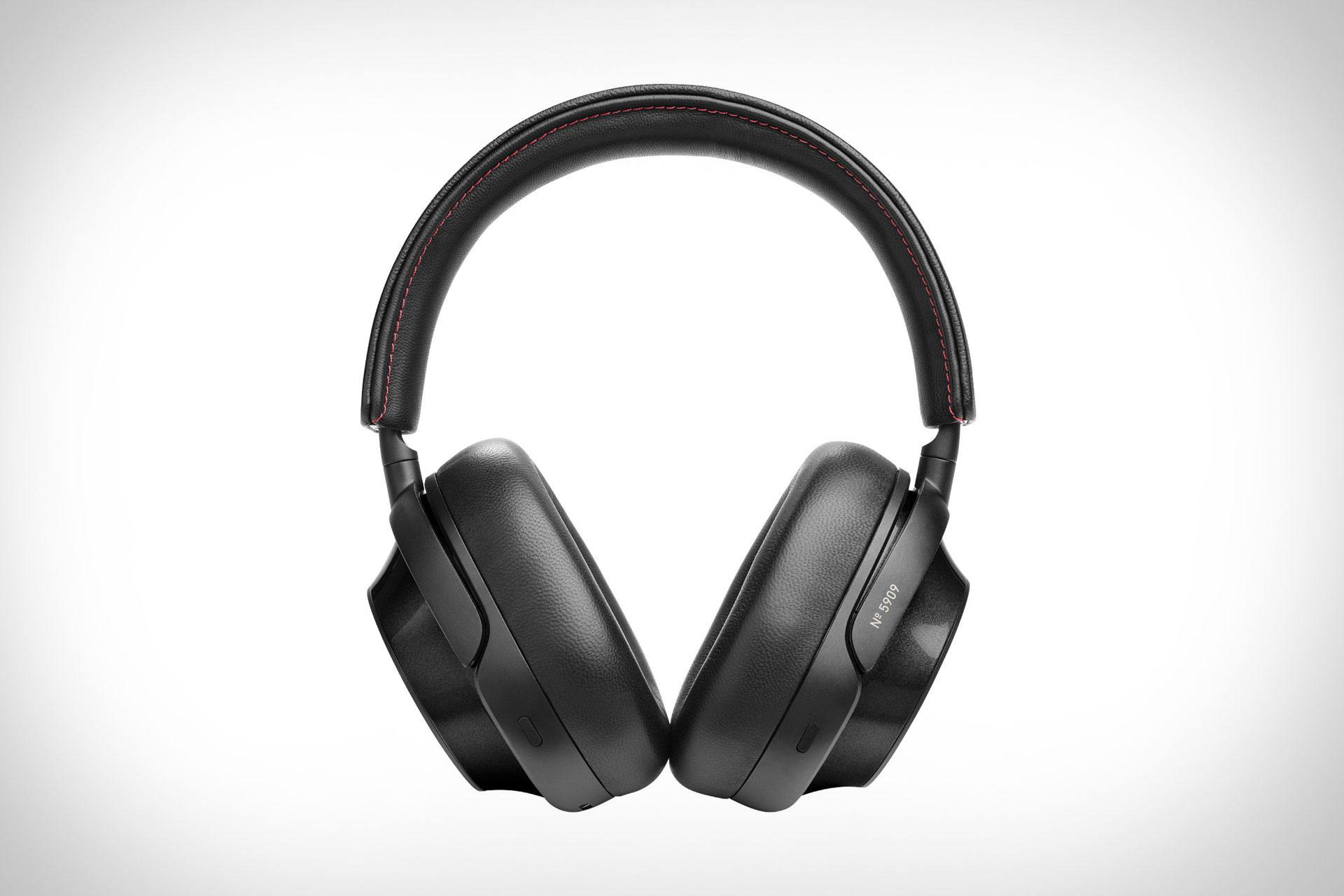 Mark Levinson No. 5909 Headphones | Uncrate Mark Levinson No. 5909 Headphones | Uncrate