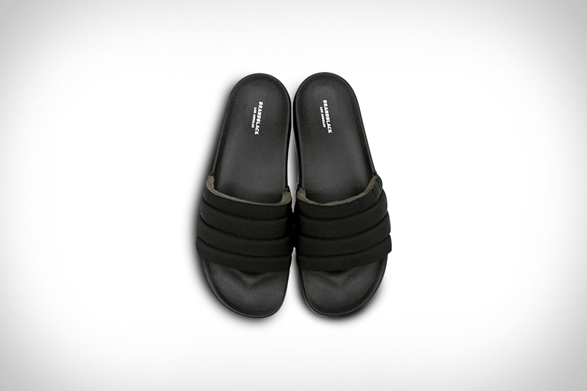 wide fit river island