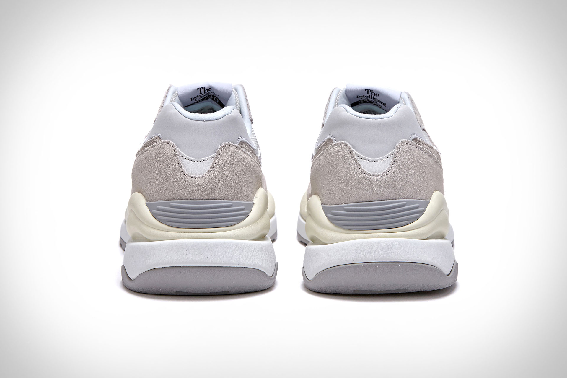 New Balance 57/40 Moonbeam Sneakers | Uncrate New Balance 57/40 Moonbeam Sneakers | Uncrate