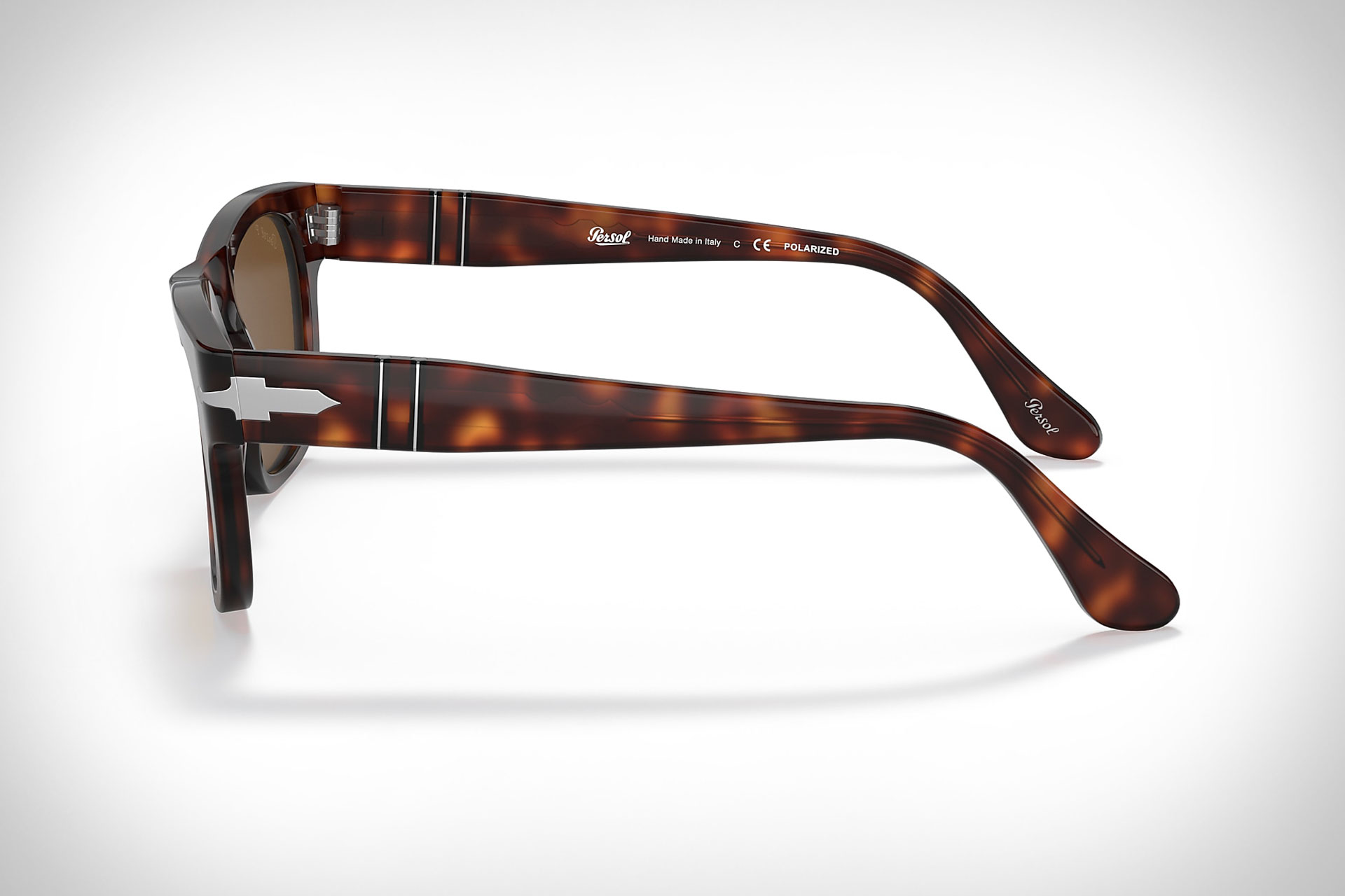 persol 3166s sunglasses