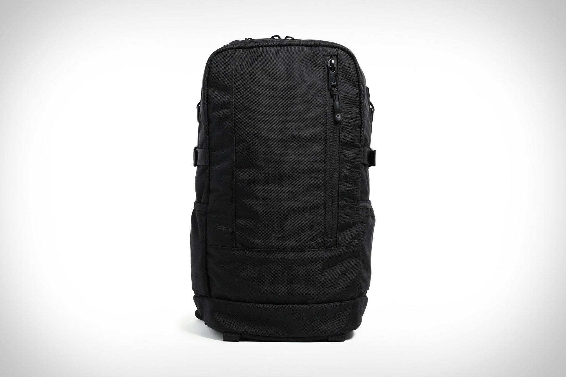 DSPTCH Daypack | Uncrate