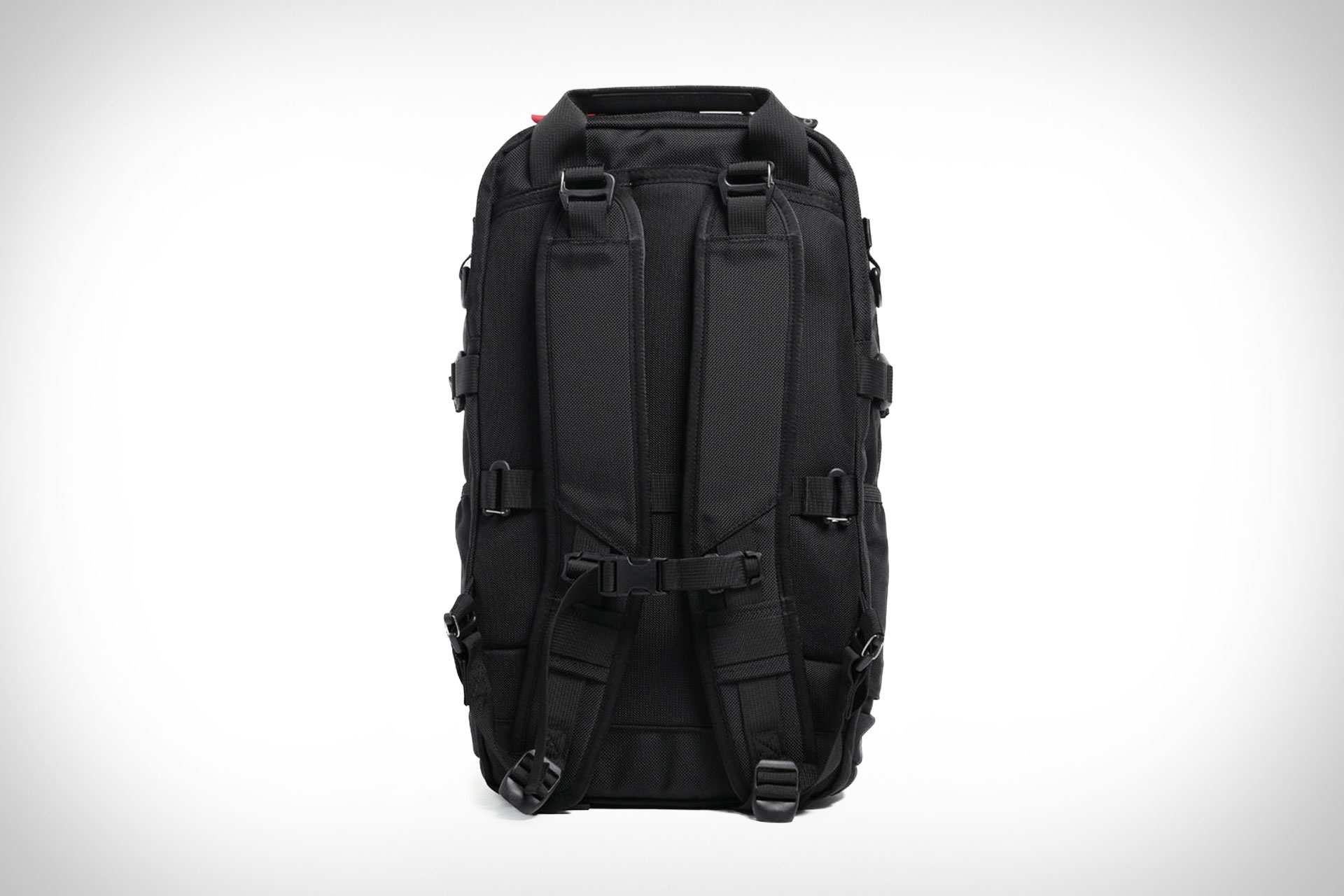 バッグ DSPTCH DAYPACK DSPTCH-Daypack-2.jpg