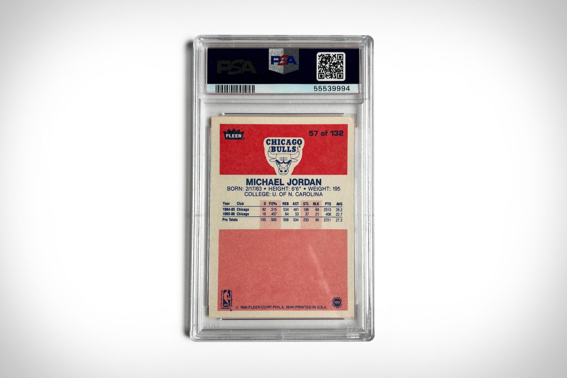 blue pink green jordan retro 6