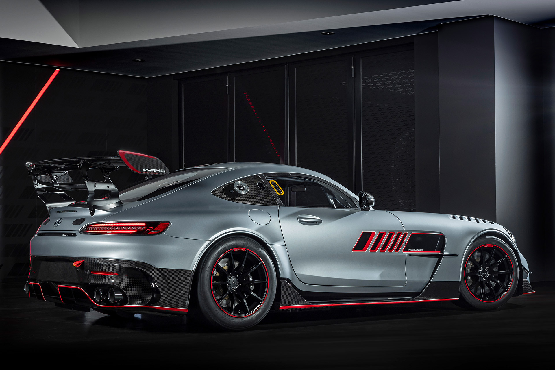 Carrera Digital 132 AMG Mercedes C-Coupé DTM Art. Nr. 30660 | Kaufen auf
