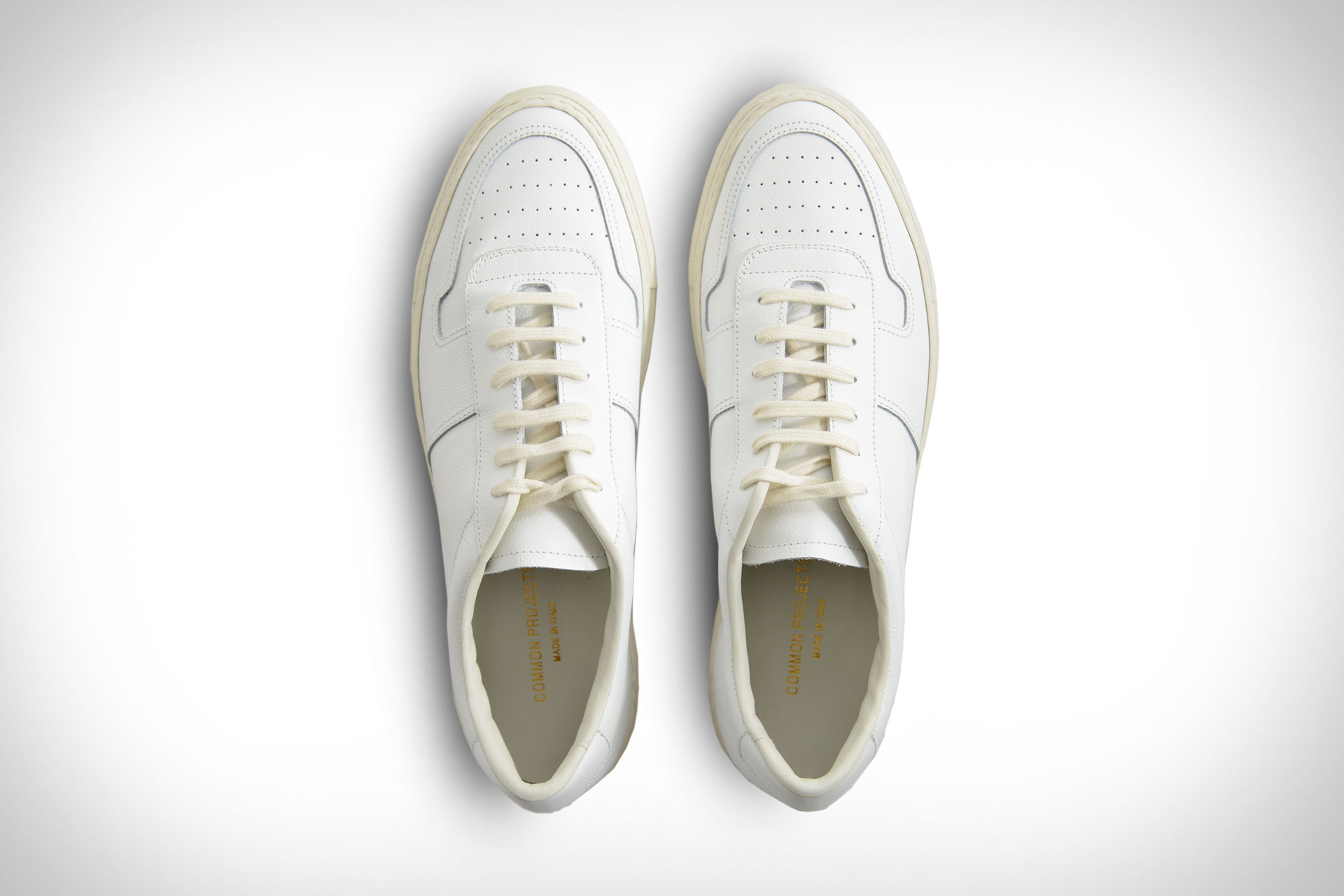 common projects bball 90