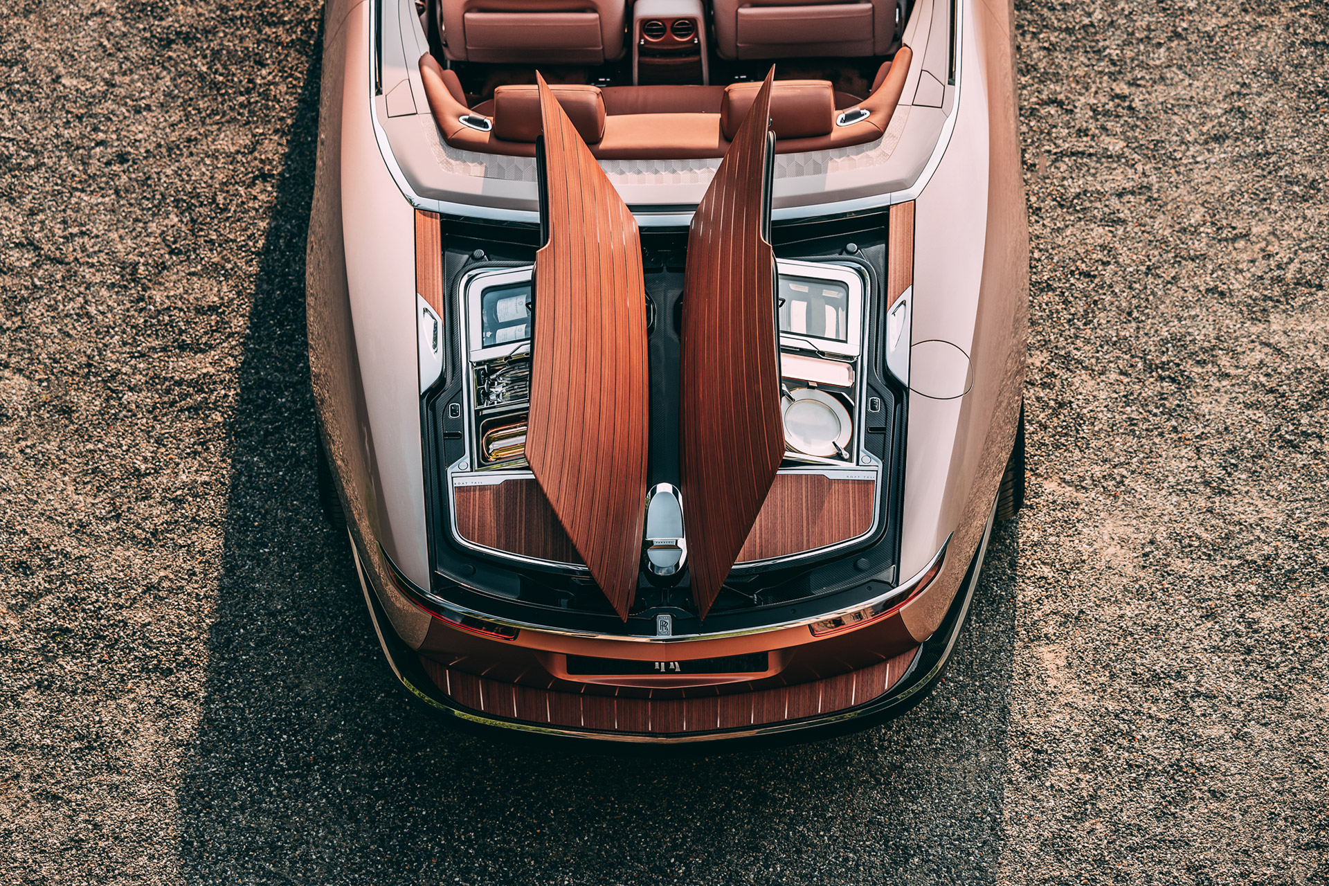 2023-rolls-royce-boat-tail-uncrate