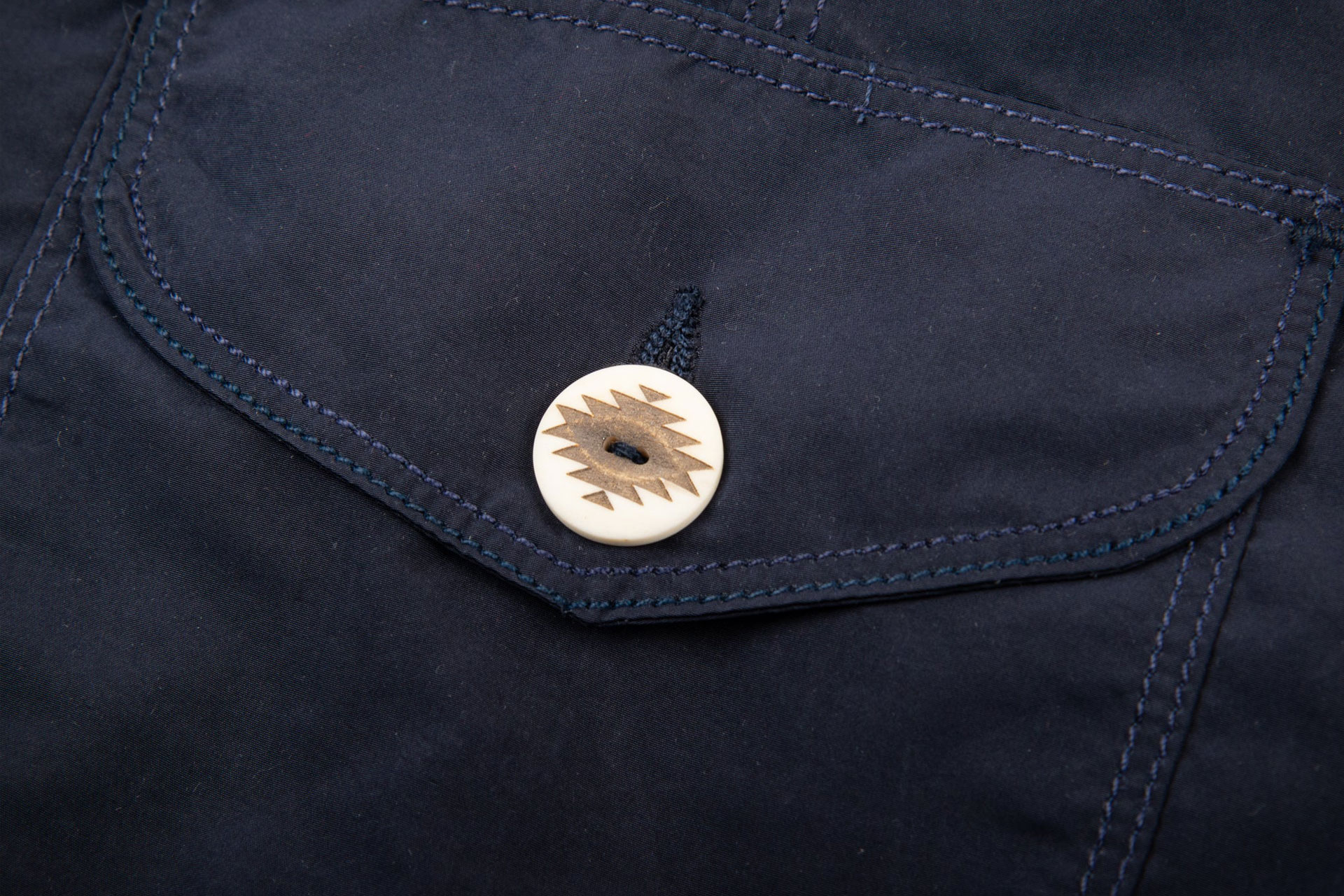 Freenote Cloth Cardon Board Shorts | Uncrate