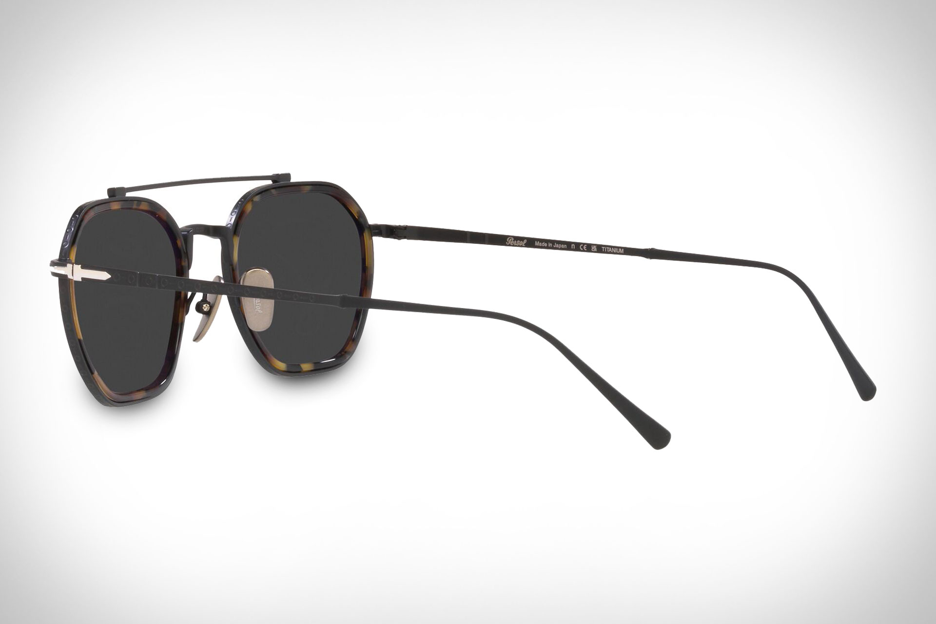 persol japan