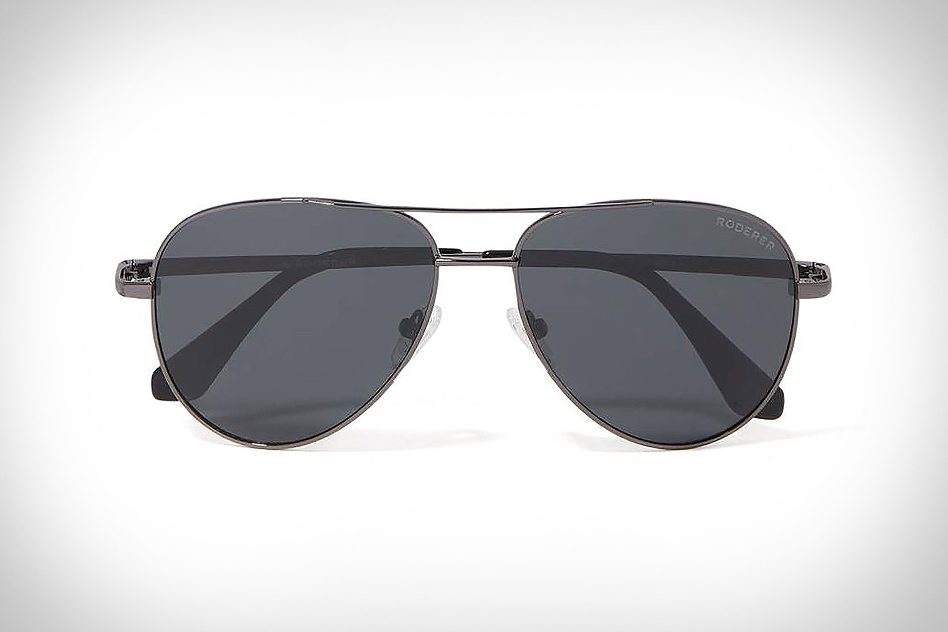 Roderer James Aviator Sunglasses | Uncrate, #Roderer #James #Aviator #Sunglasses #Uncrate