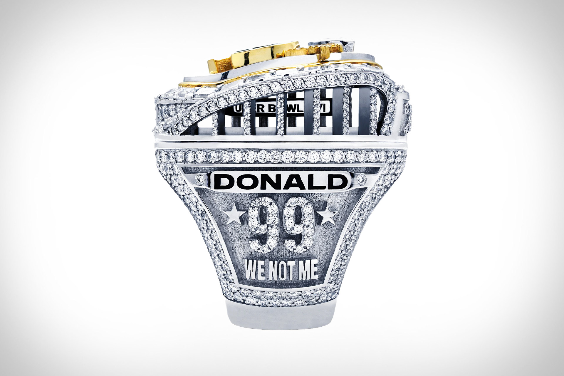 super bowl ring diamonds