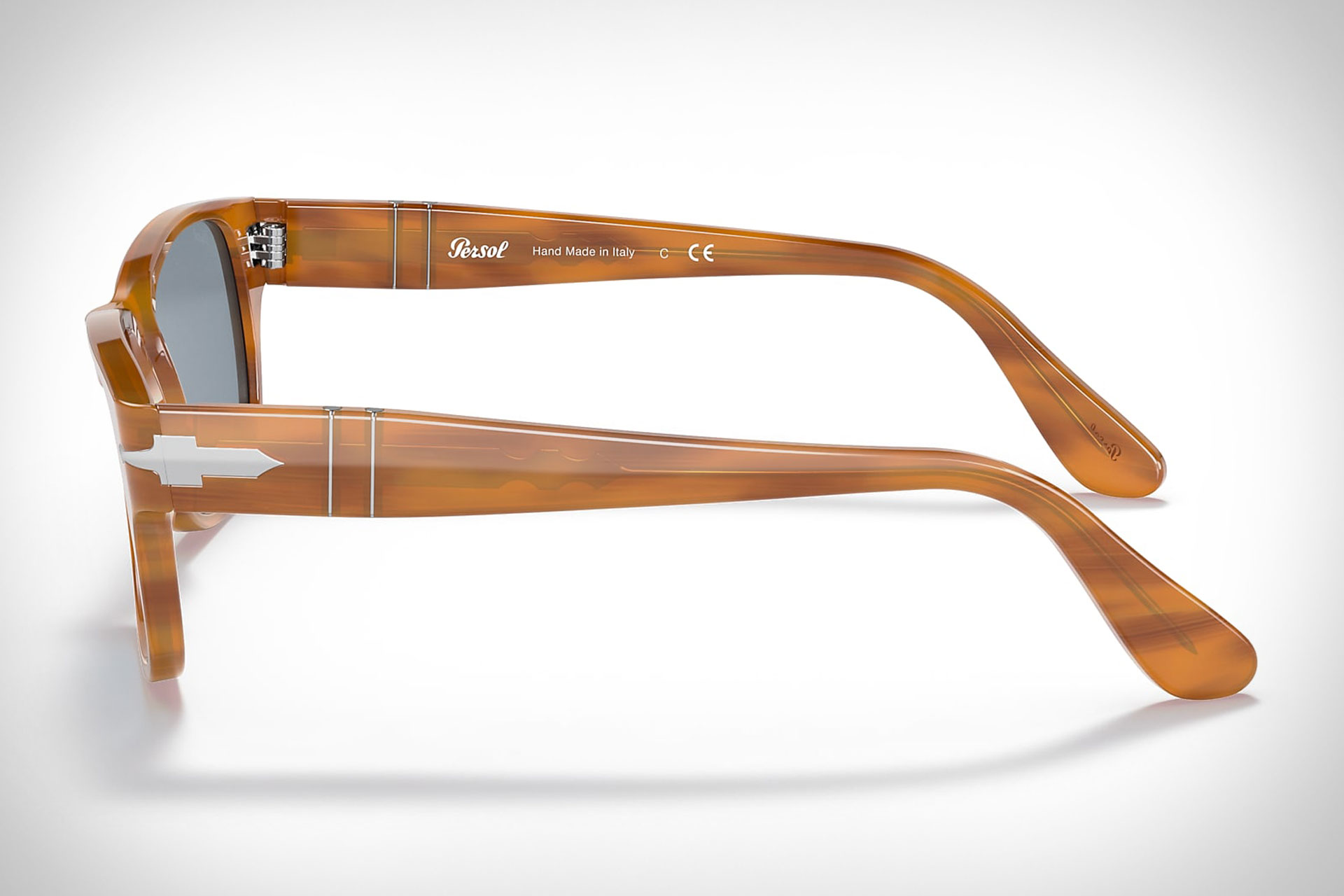 persol 3288s sunglasses