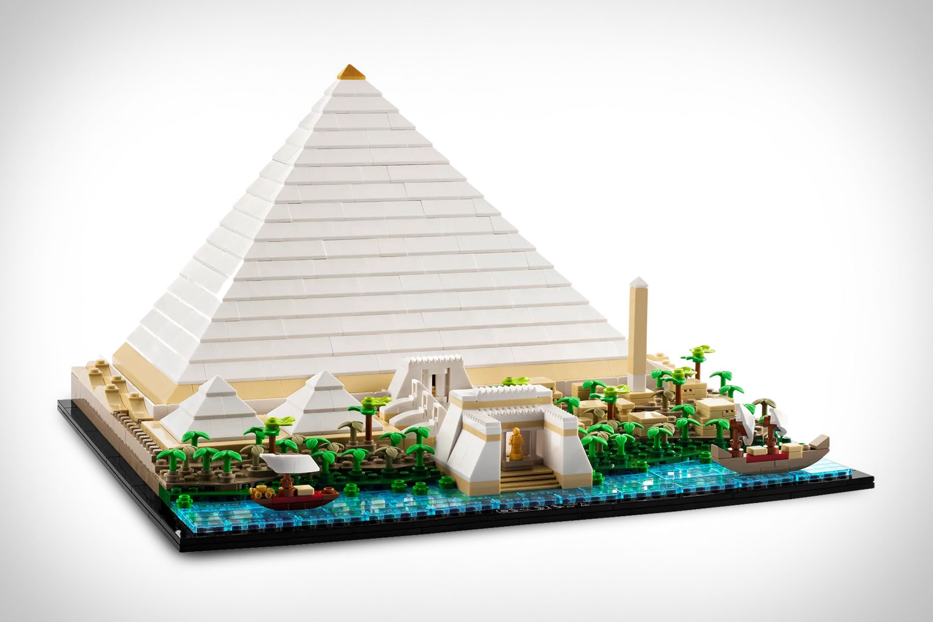 lego-great-pyramid-of-giza-uncrate