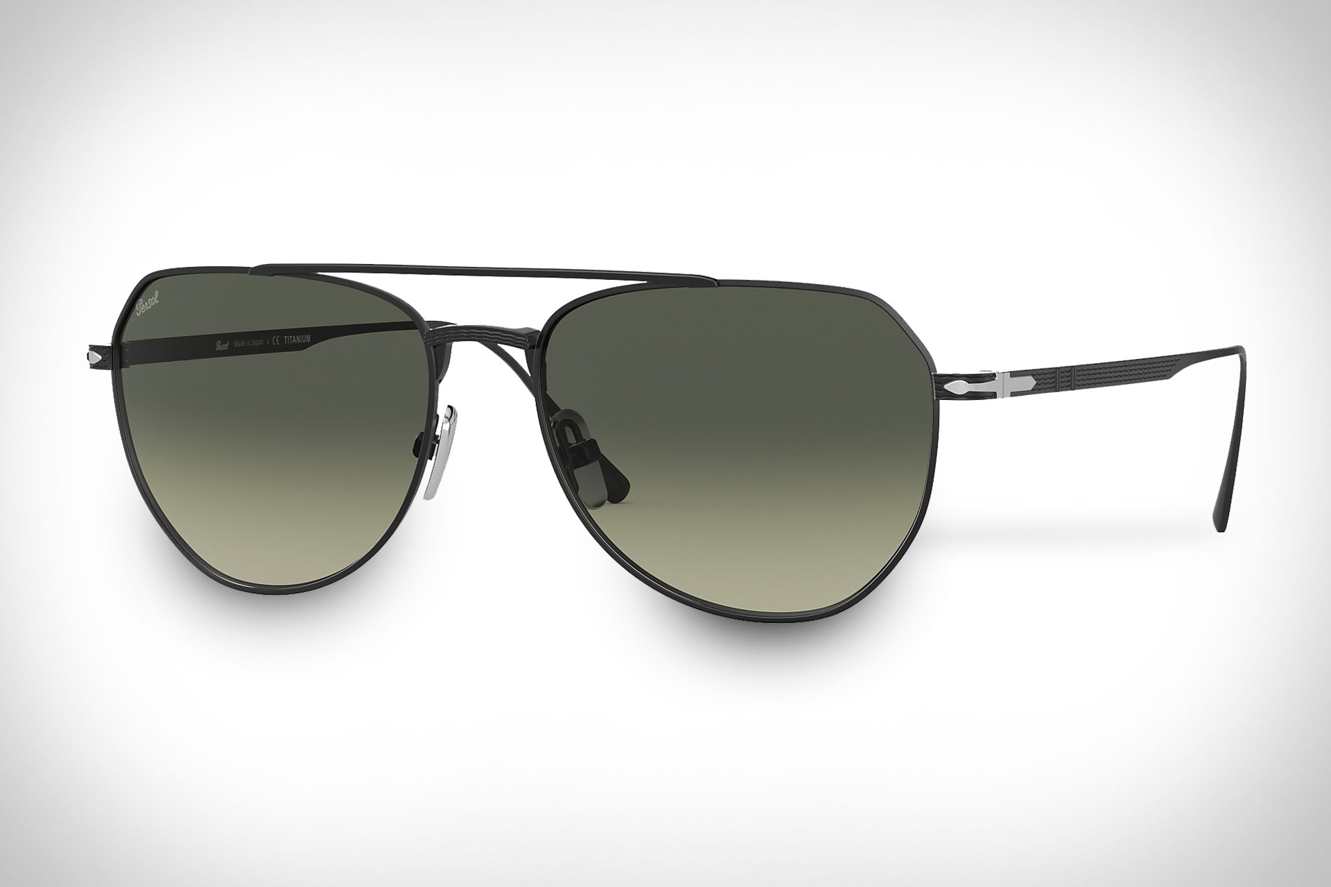 gucci gg0290o eyeglasses