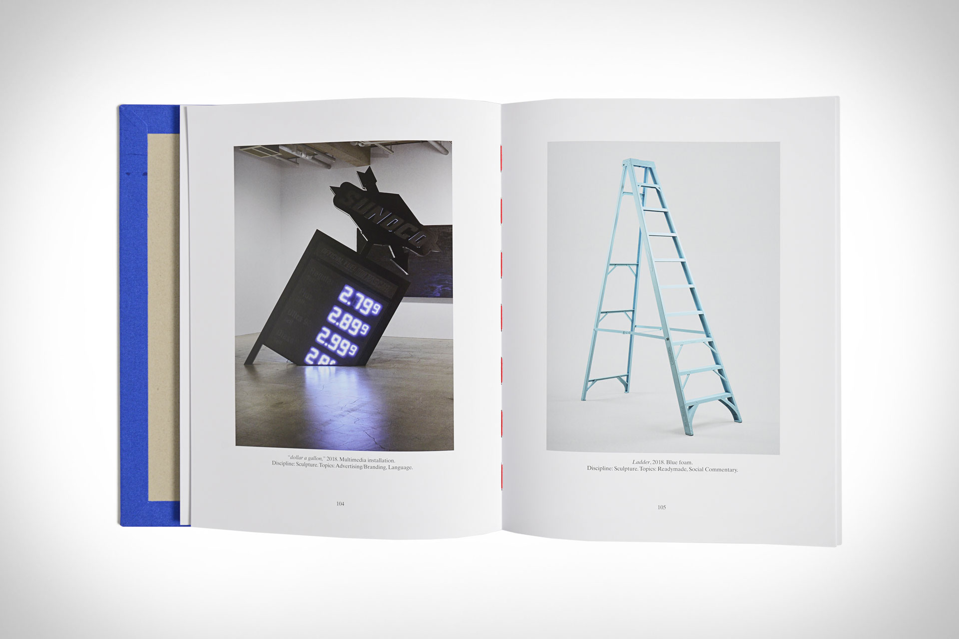 Virgil Abloh: Figures of Speech | Uncrate